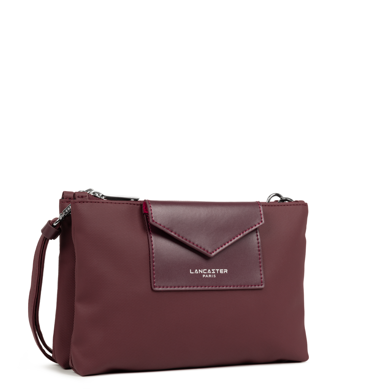 double pochette - storm kba