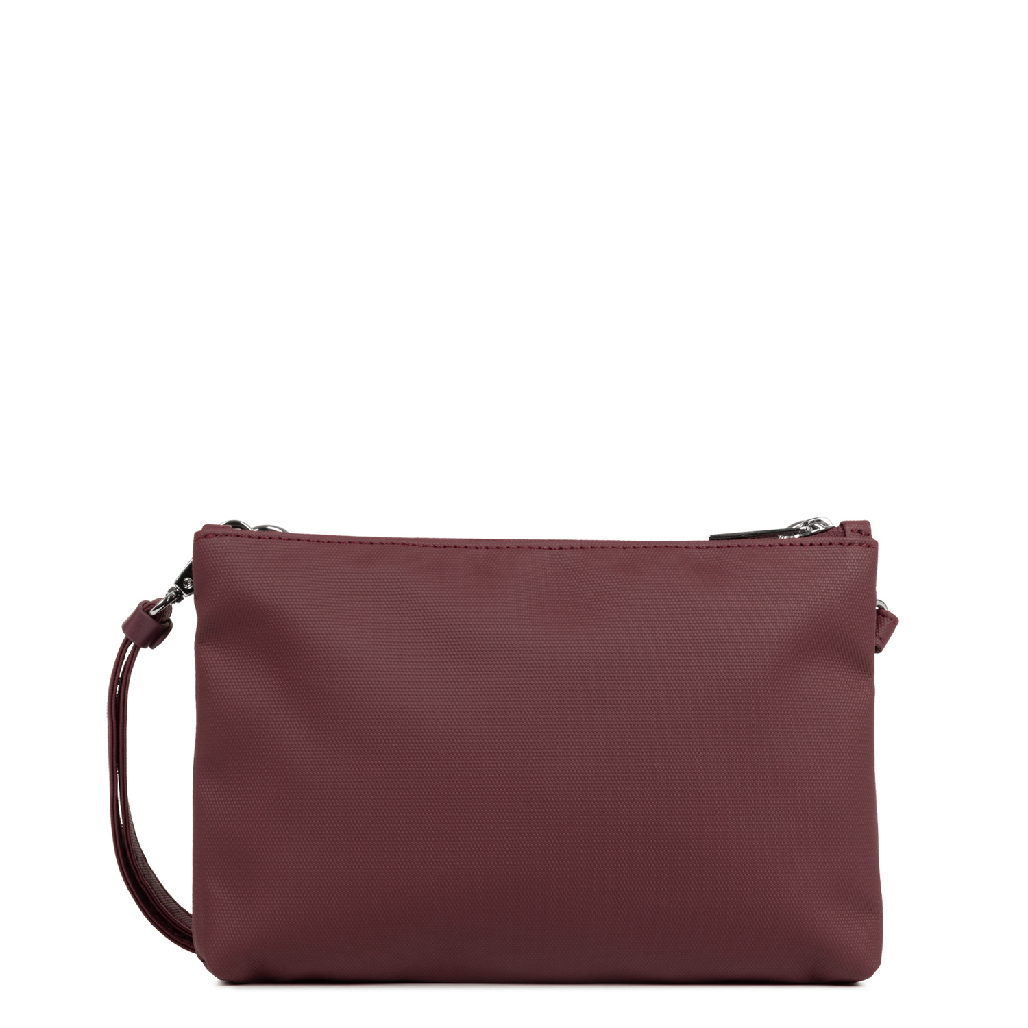 double pochette - storm kba