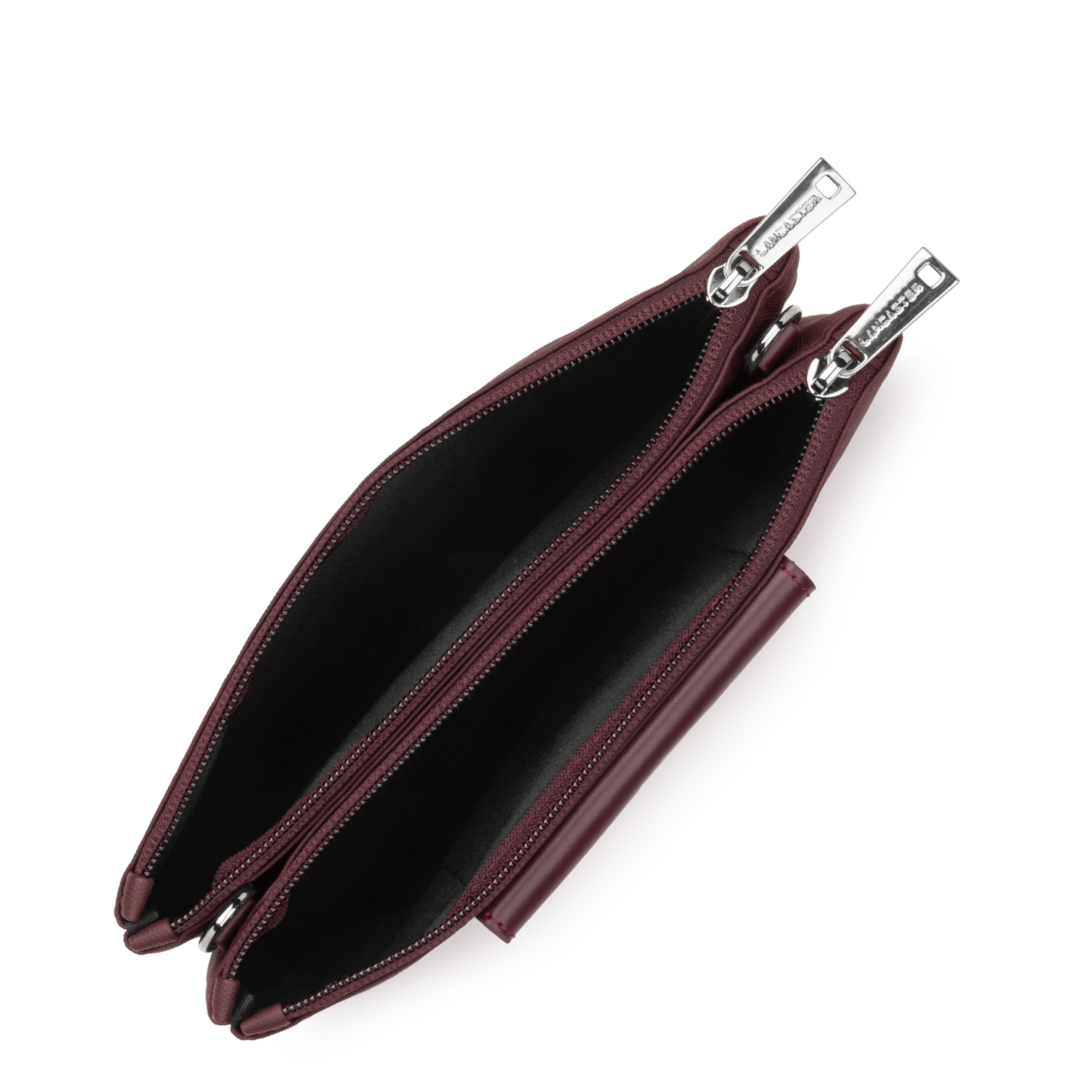 double pochette - storm kba