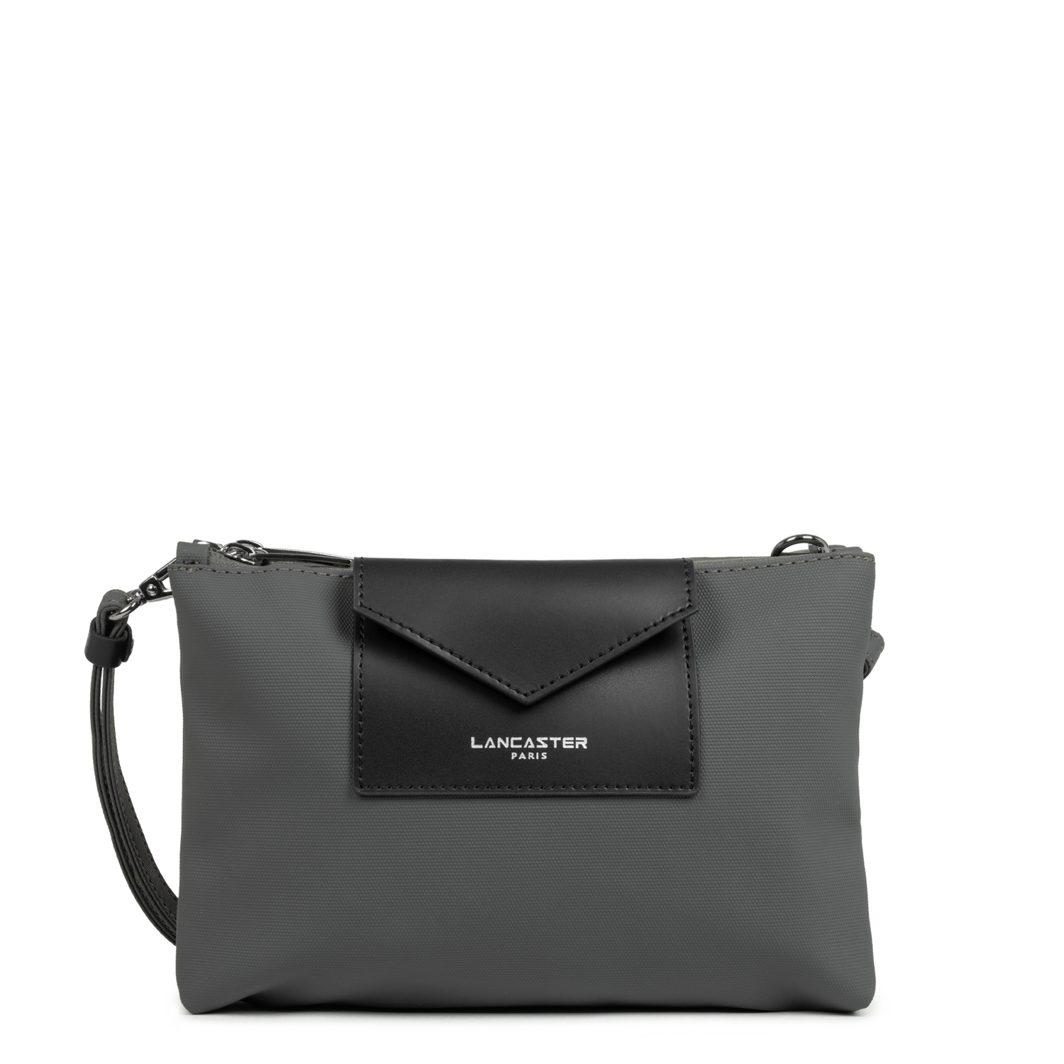 double pochette - storm kba