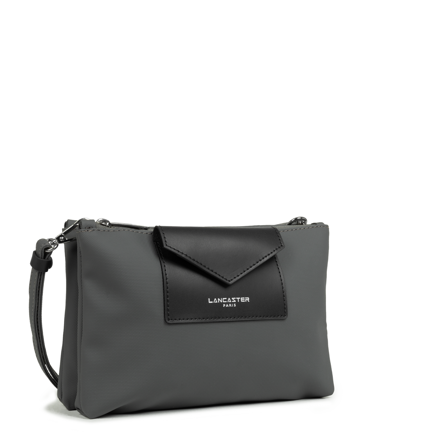 double pochette - storm kba