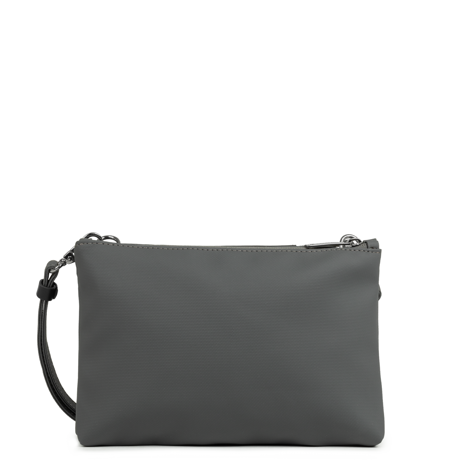 double pochette - storm kba