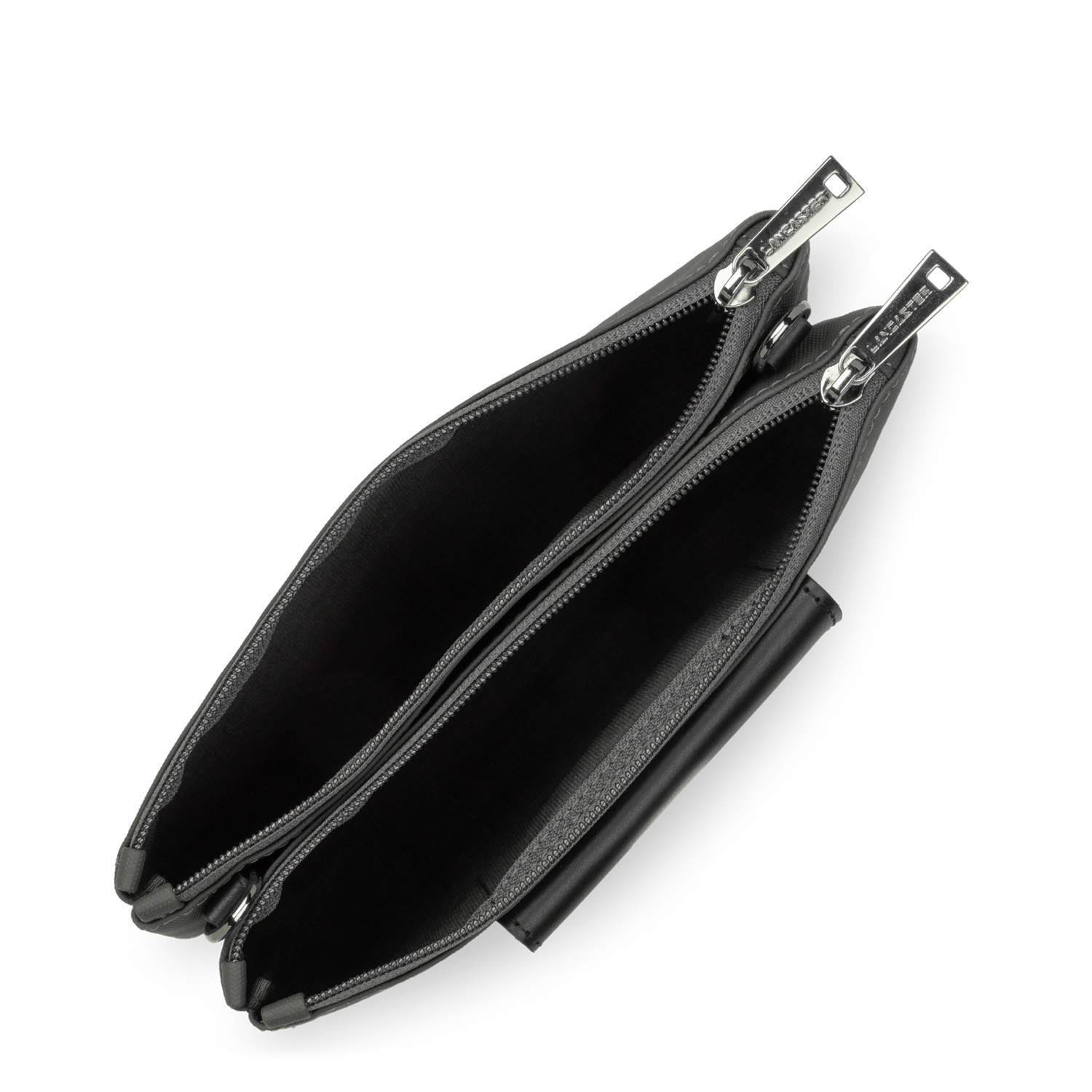 double pochette - storm kba