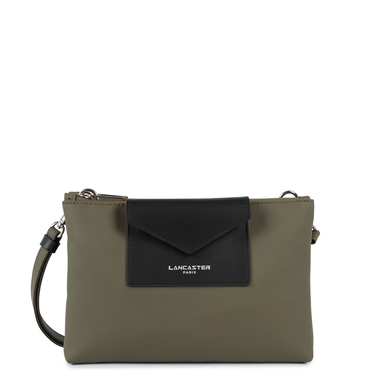 double pochette - storm kba