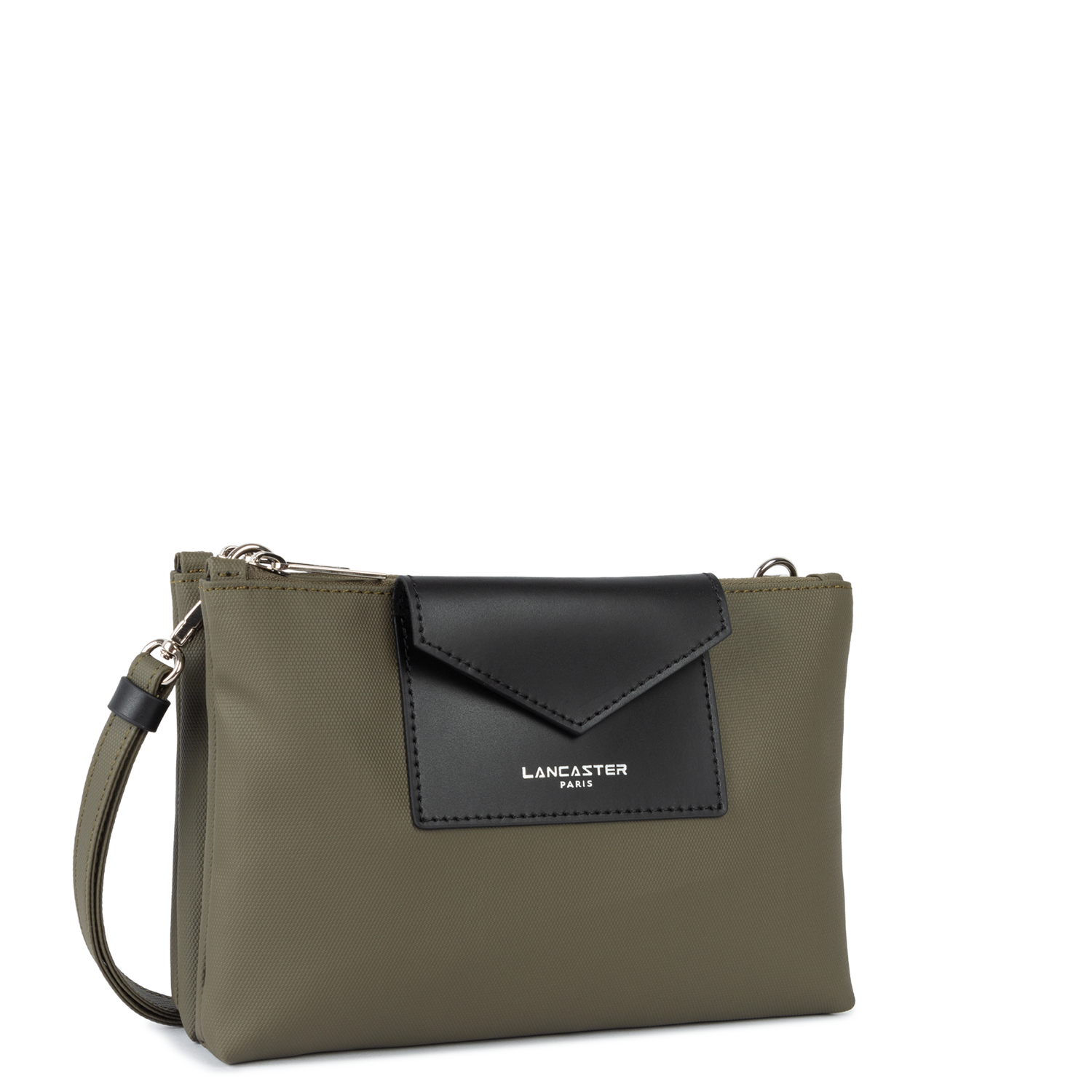 double pochette - storm kba