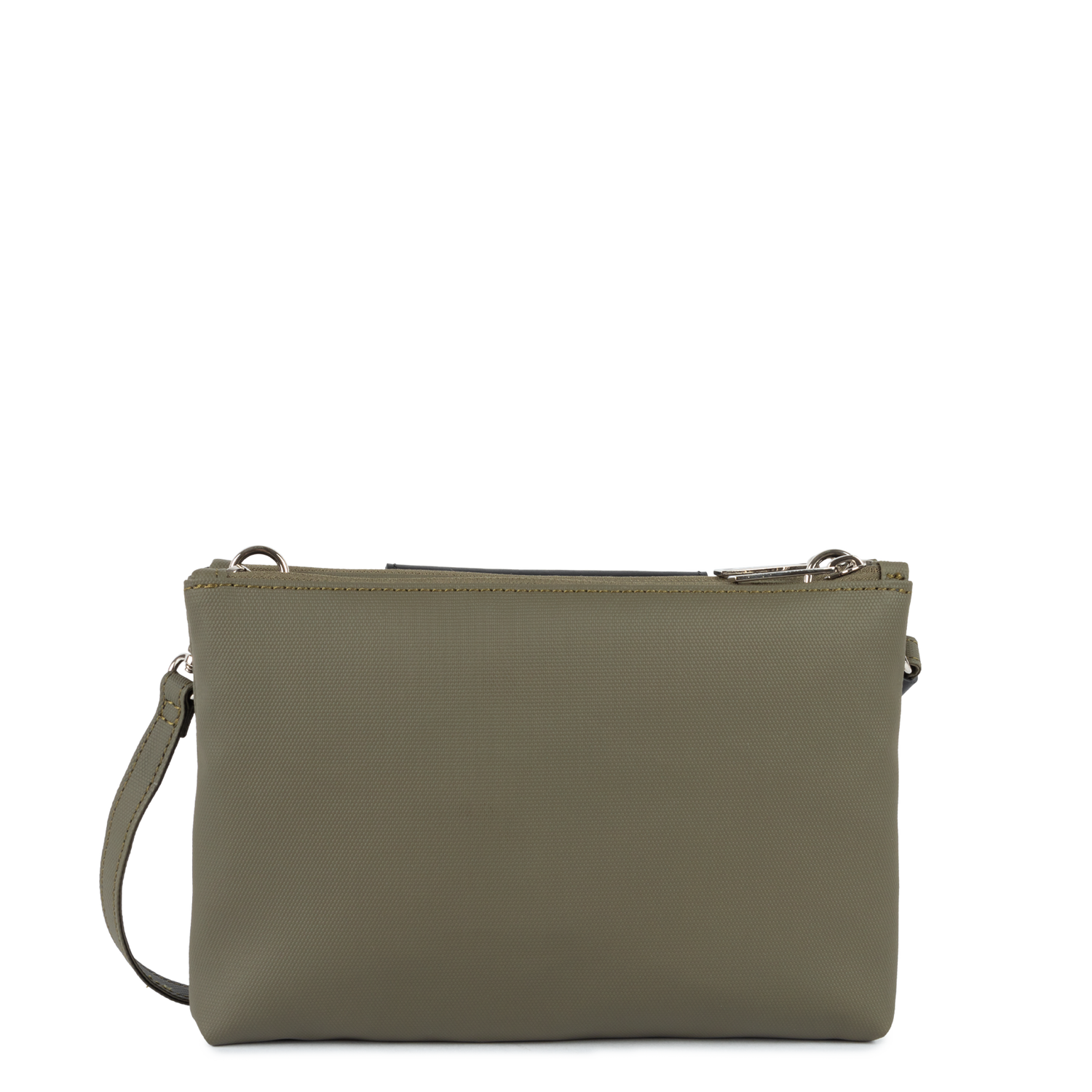 double pochette - storm kba