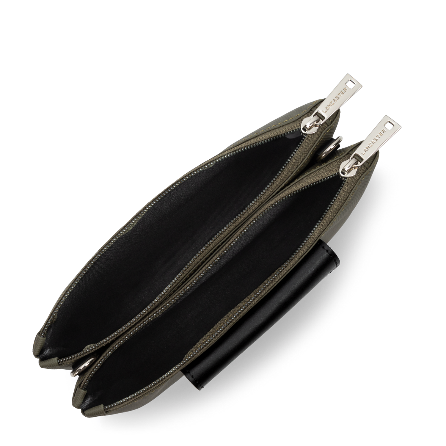 double pochette - storm kba