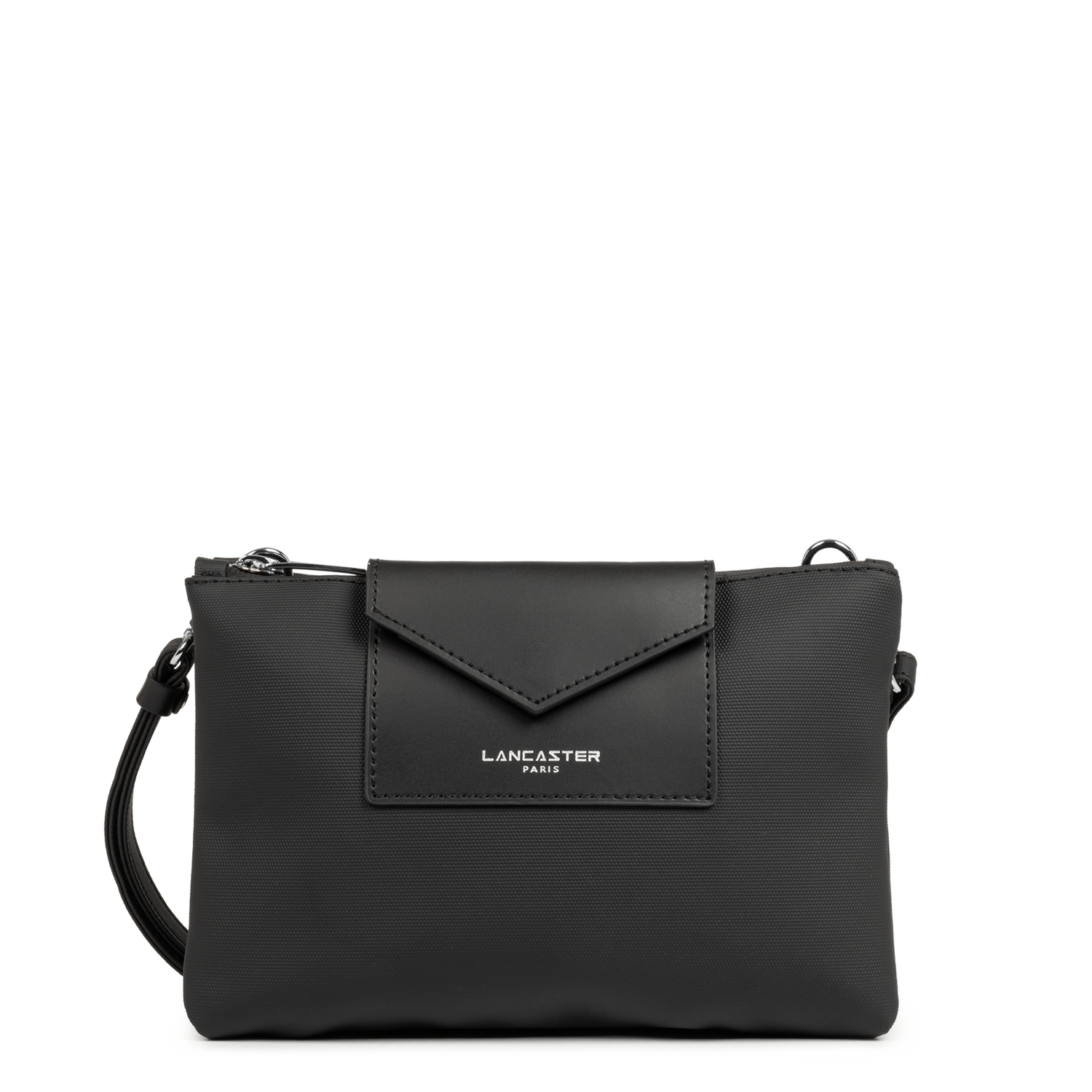 double pochette - storm kba