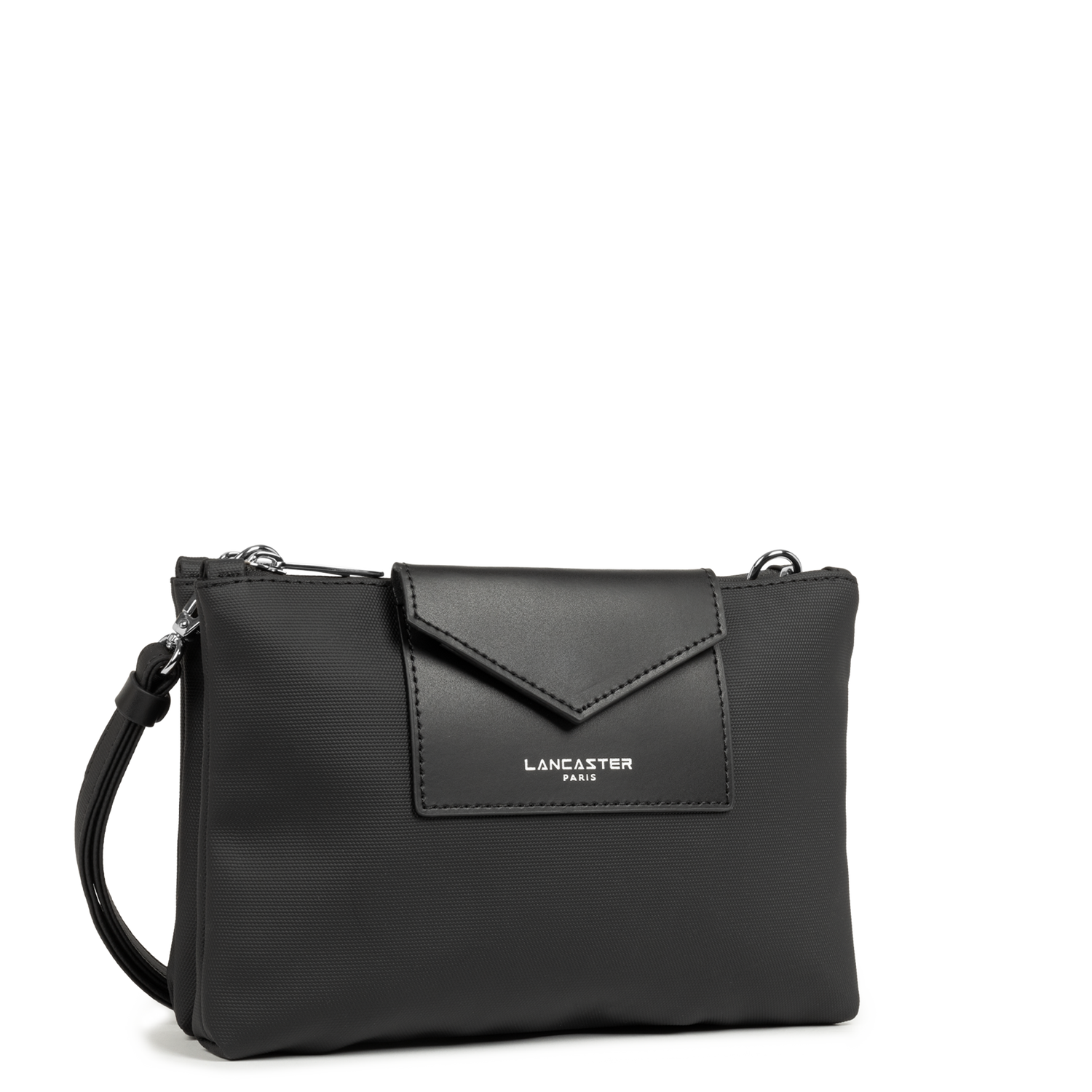 double pochette - storm kba