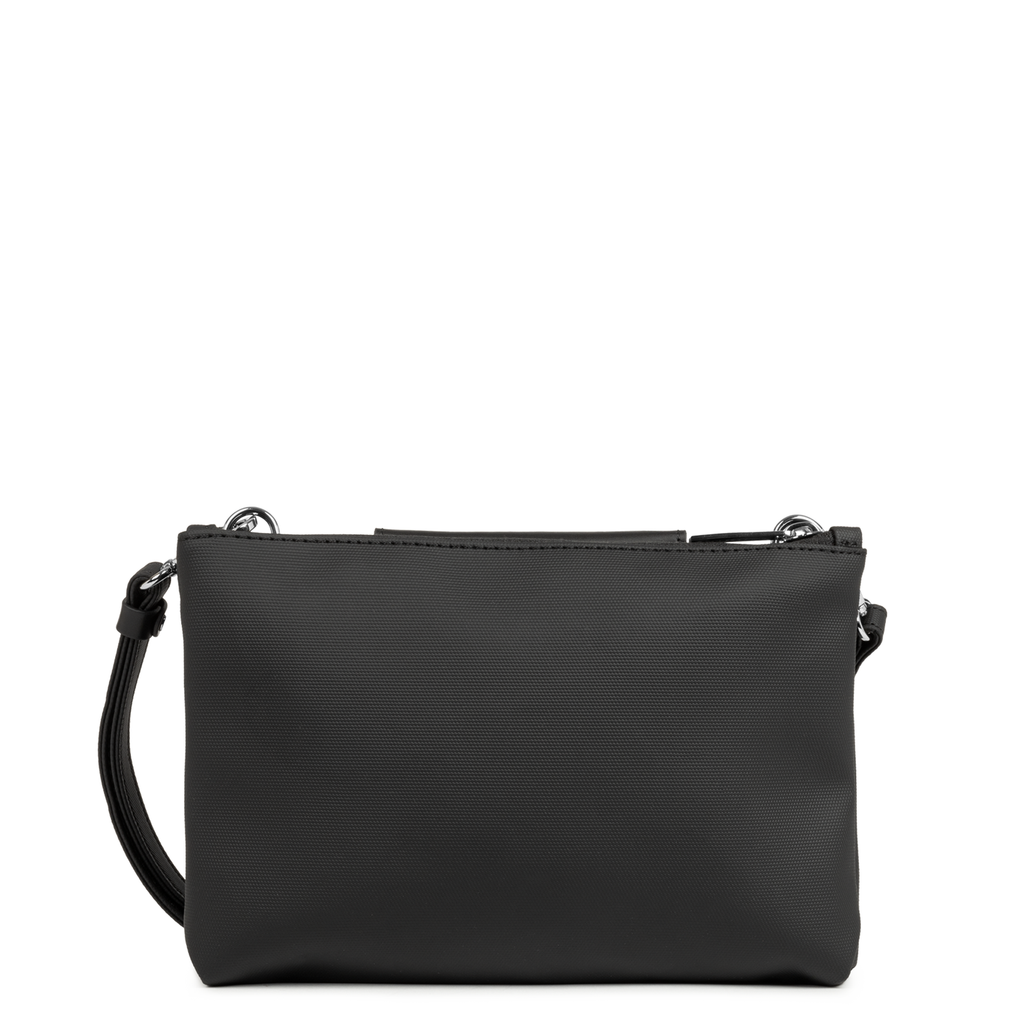 double pochette - storm kba