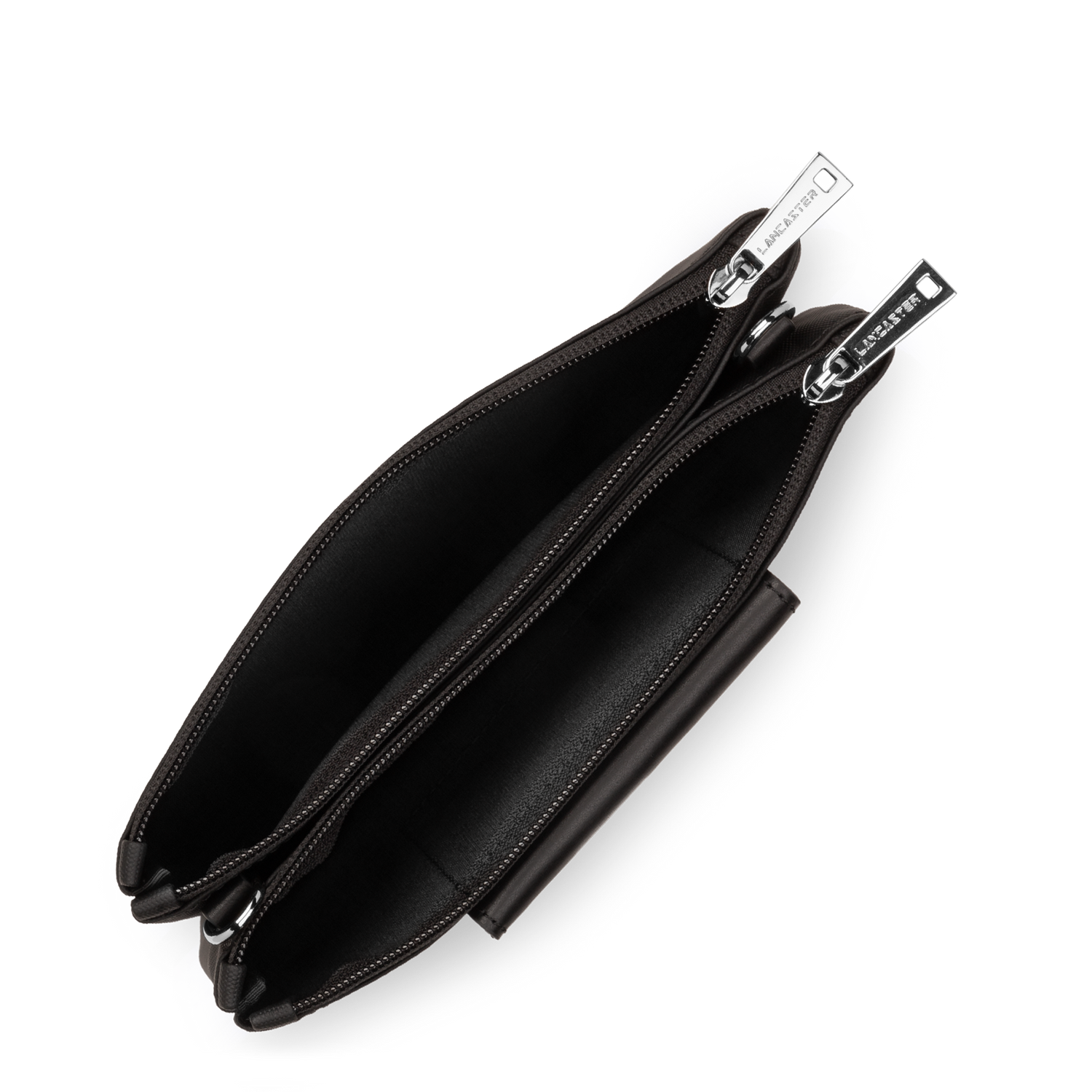 double pochette - storm kba