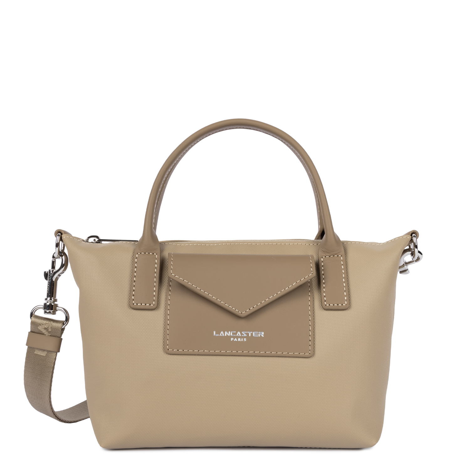 sac cabas main - storm kba