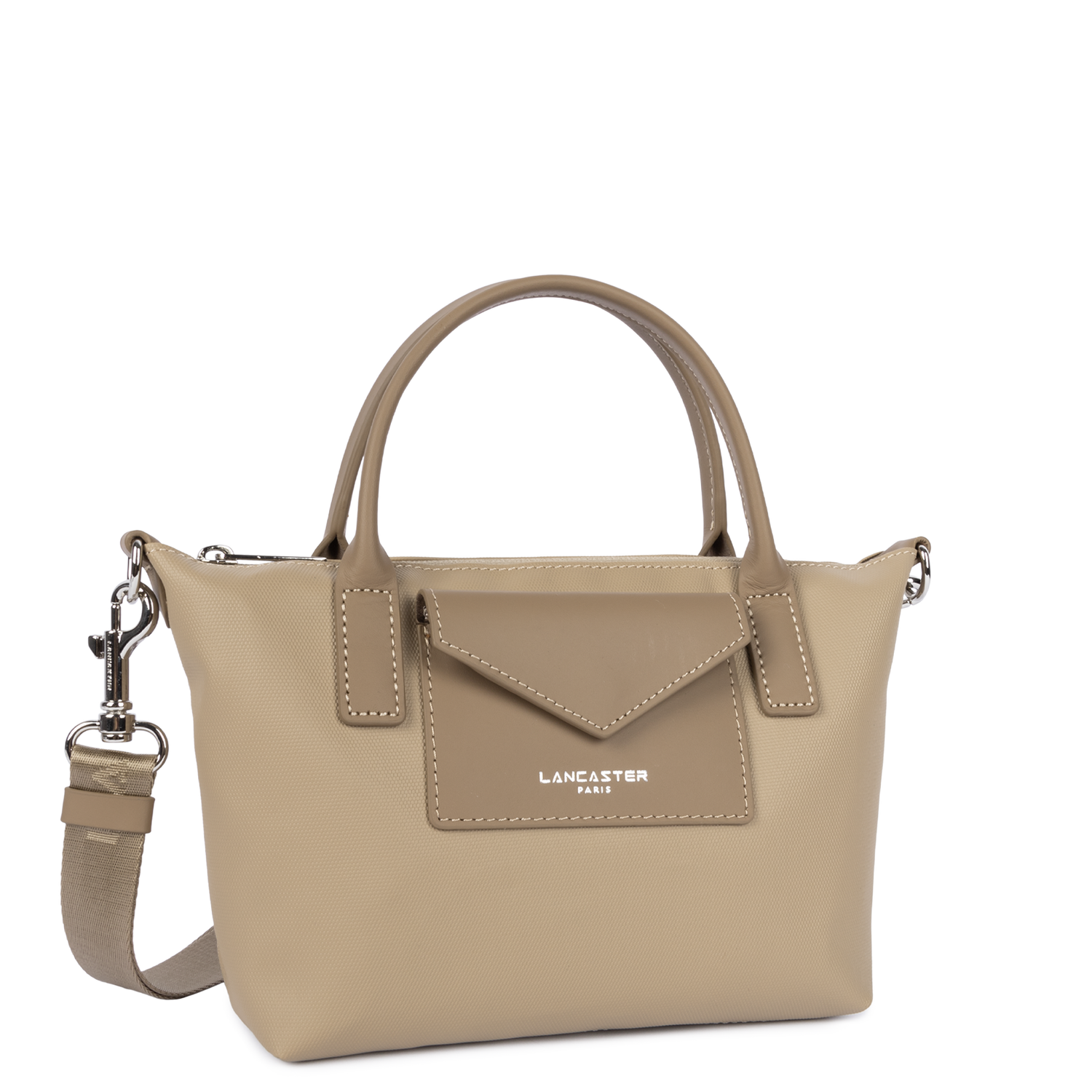 sac cabas main - storm kba