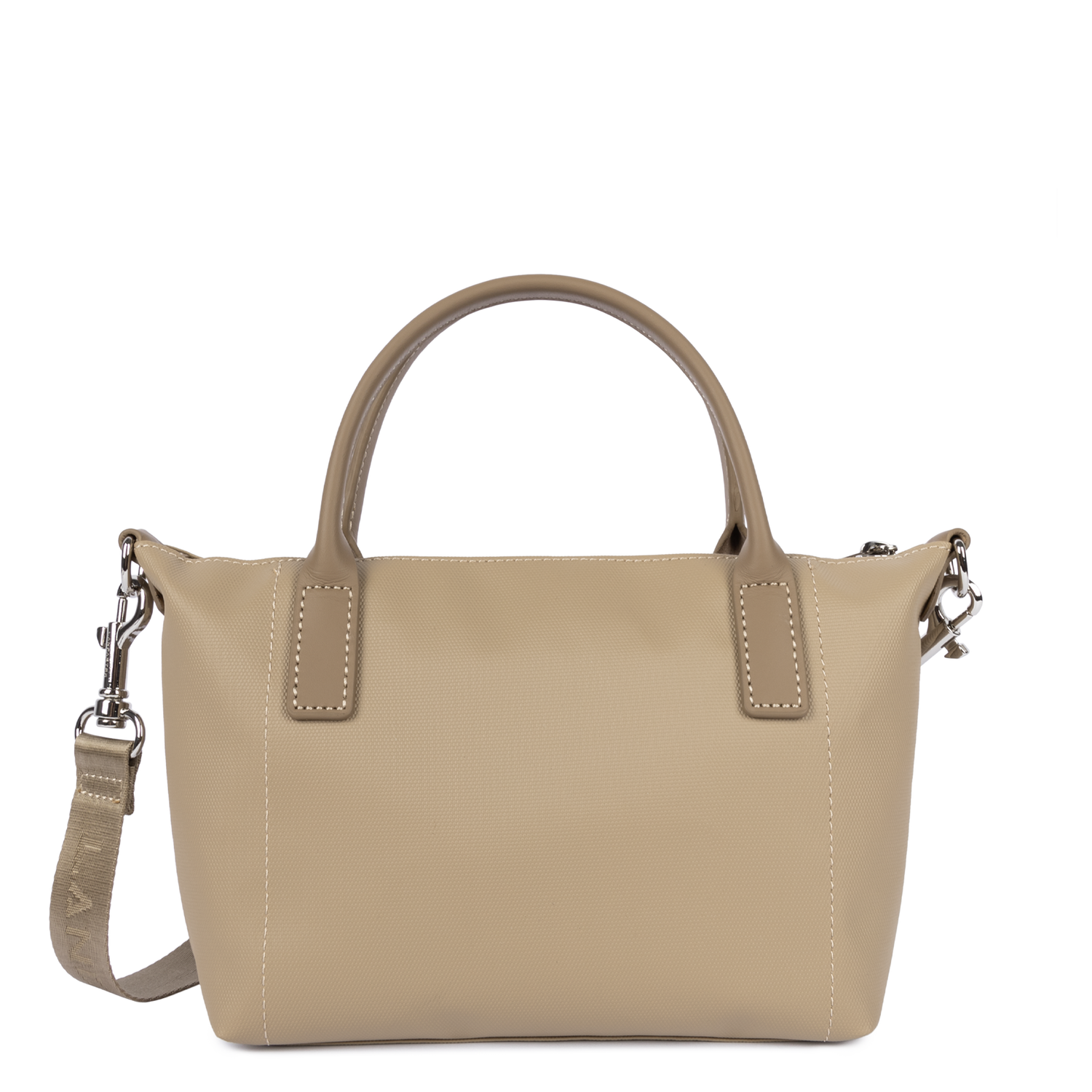 sac cabas main - storm kba