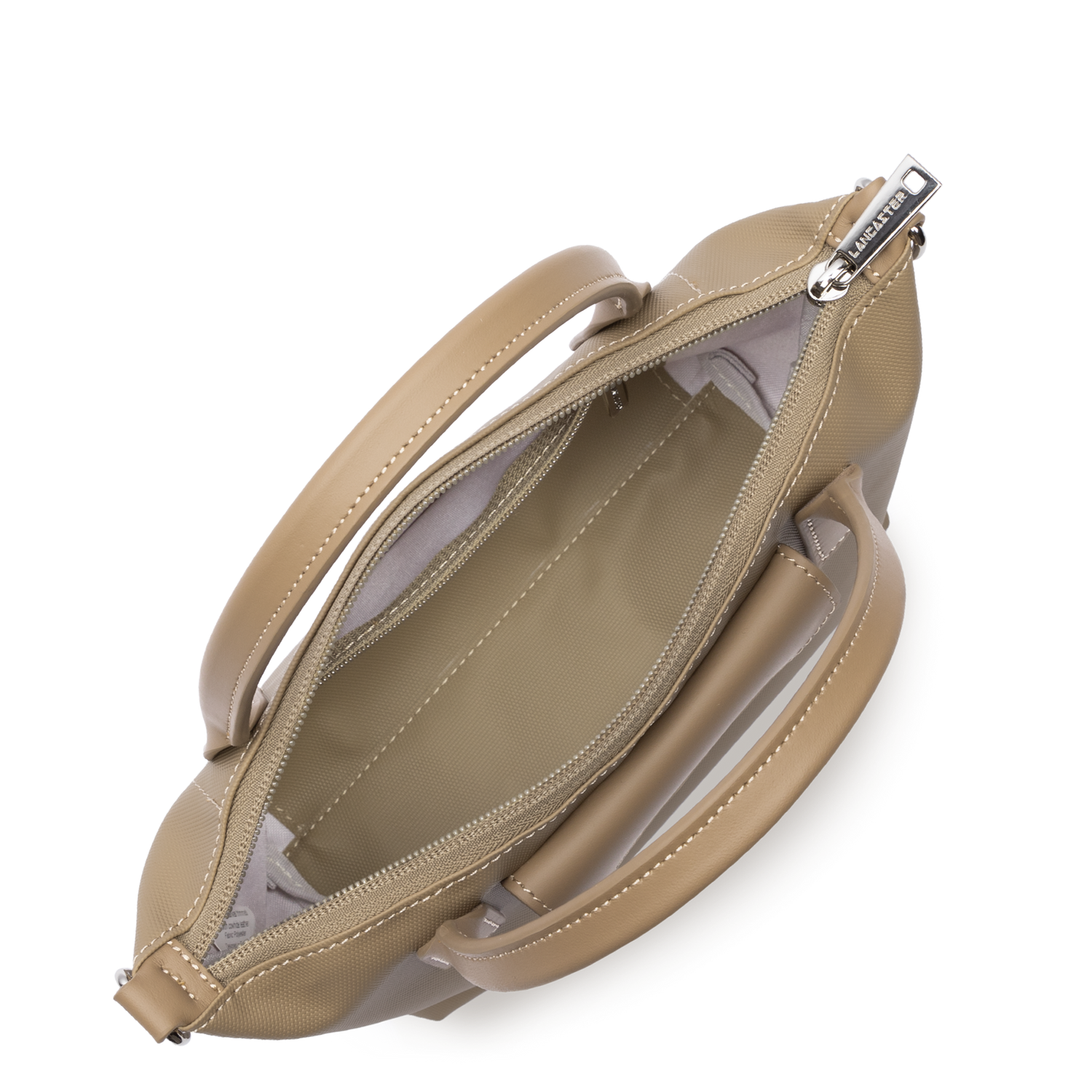 sac cabas main - storm kba