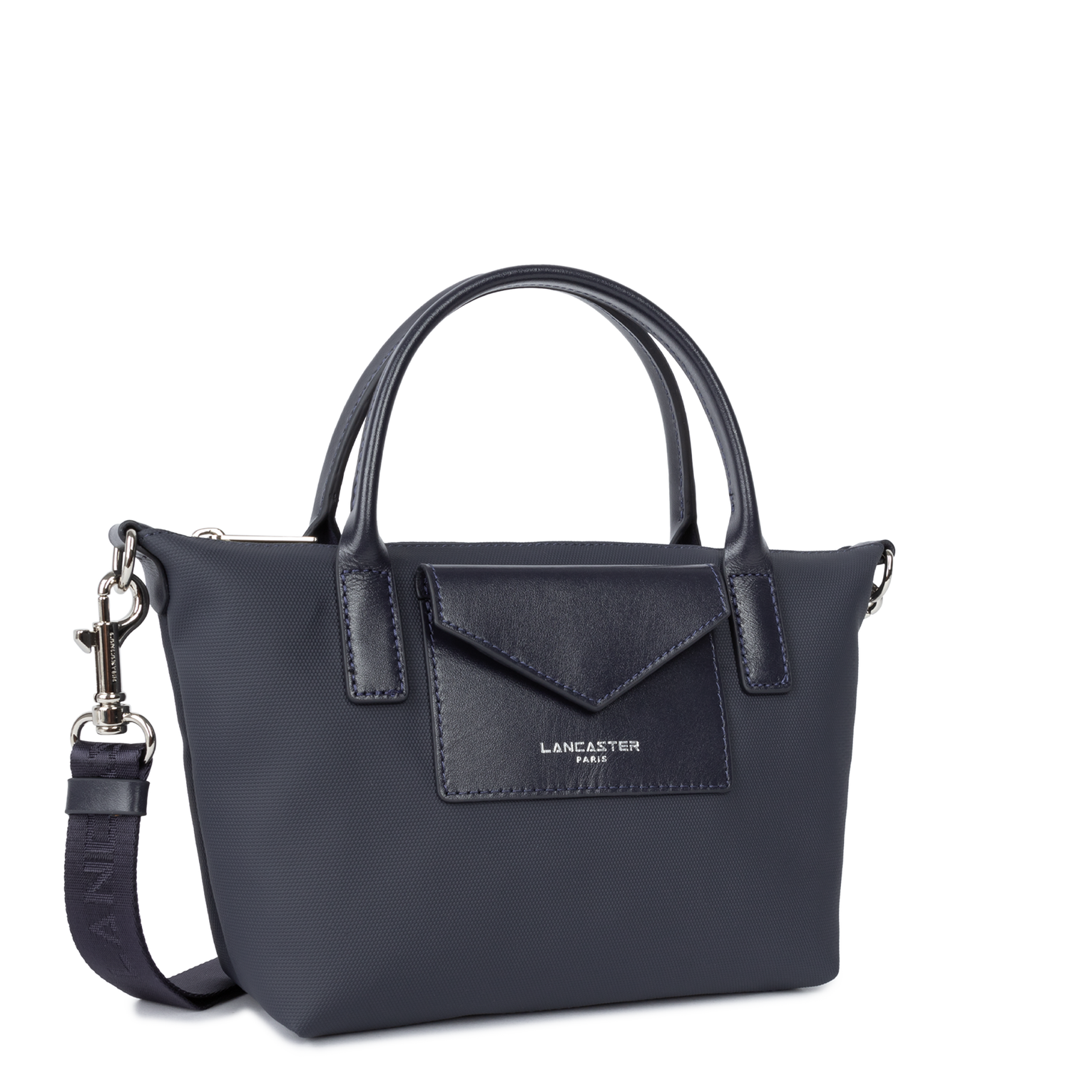 sac cabas main - storm kba