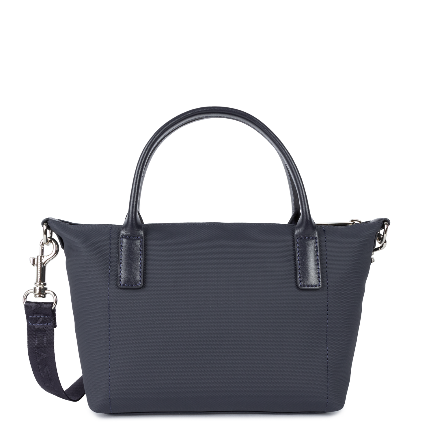 sac cabas main - storm kba