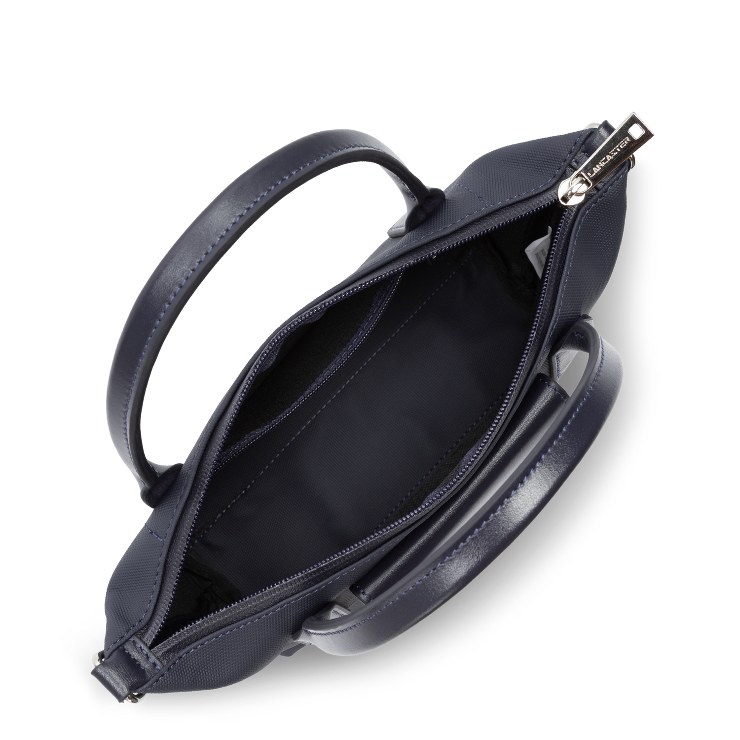 sac cabas main - storm kba