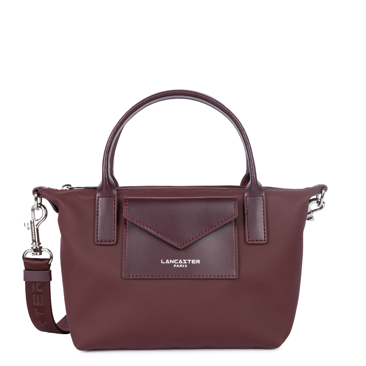 sac cabas main - storm kba