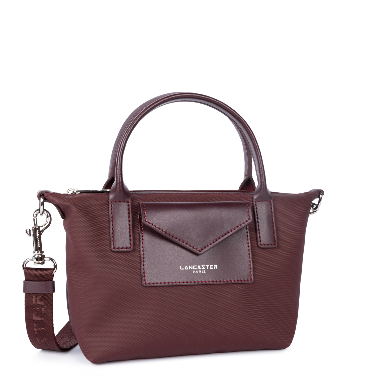 sac cabas main - storm kba