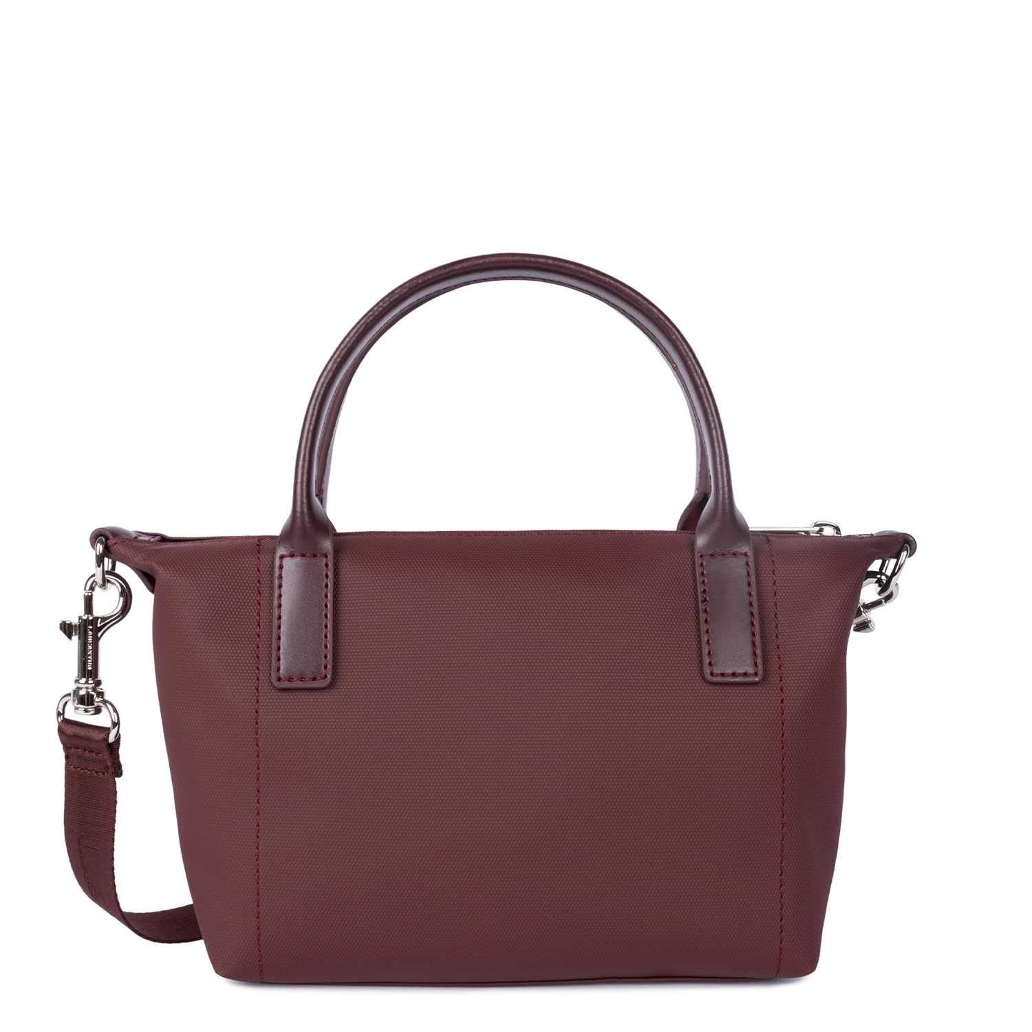 sac cabas main - storm kba