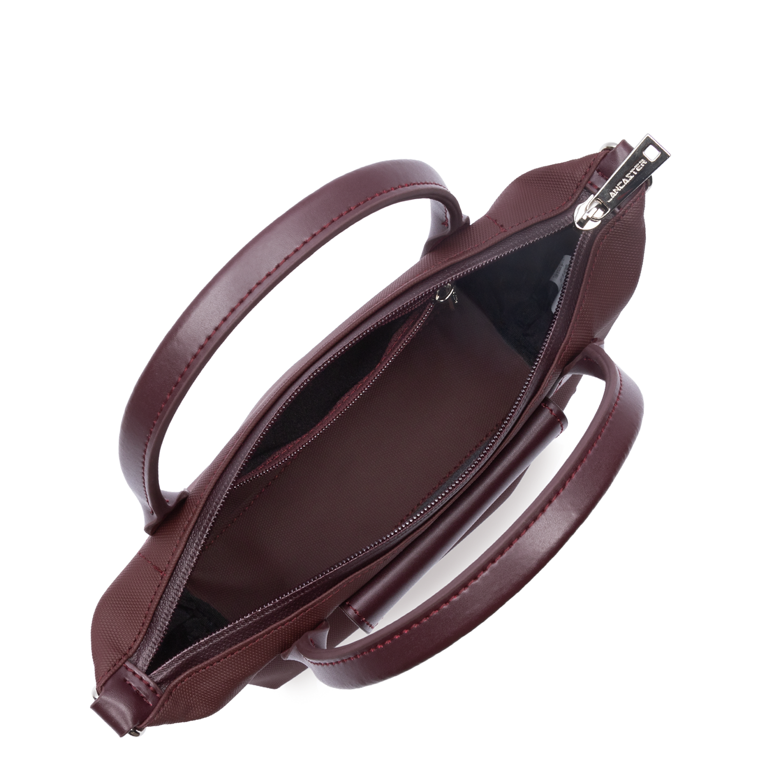 sac cabas main - storm kba