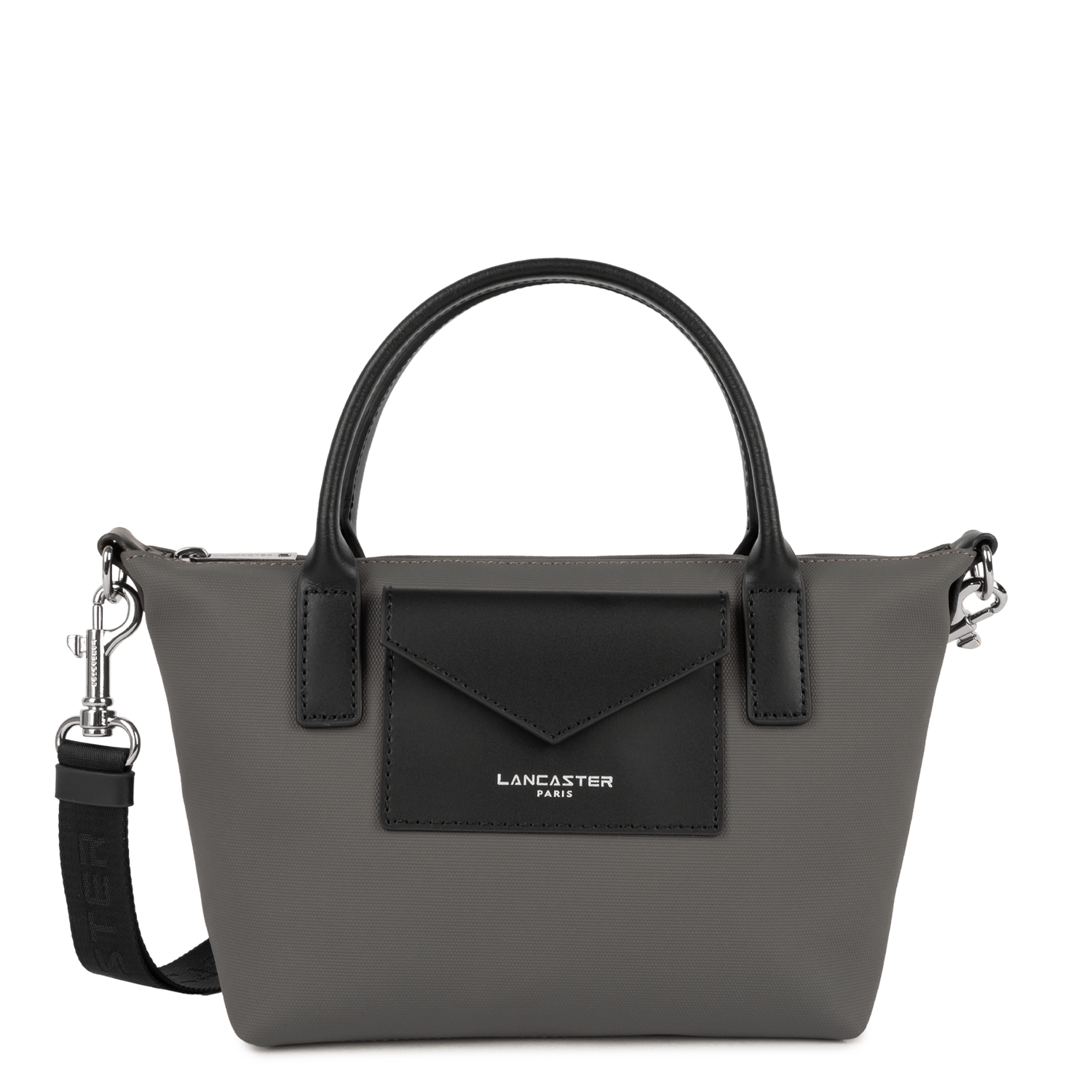 sac cabas main - storm kba