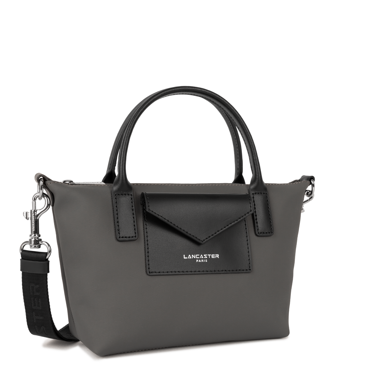 sac cabas main - storm kba