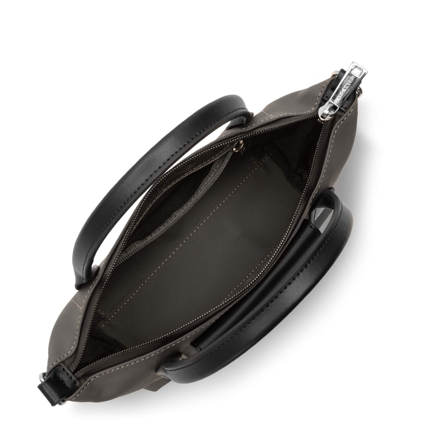 sac cabas main - storm kba