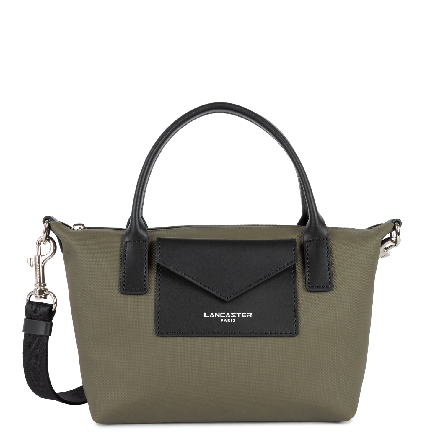 sac cabas main - storm kba