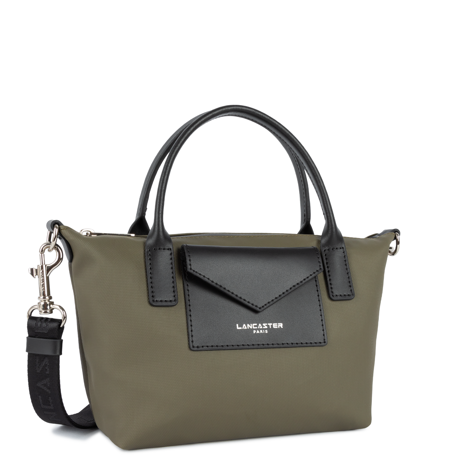 sac cabas main - storm kba