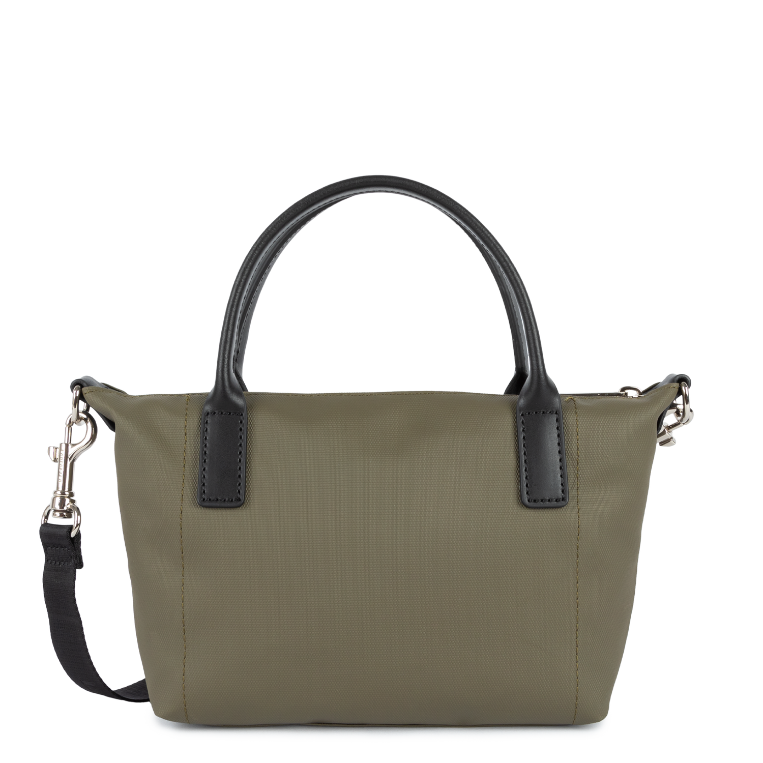 sac cabas main - storm kba