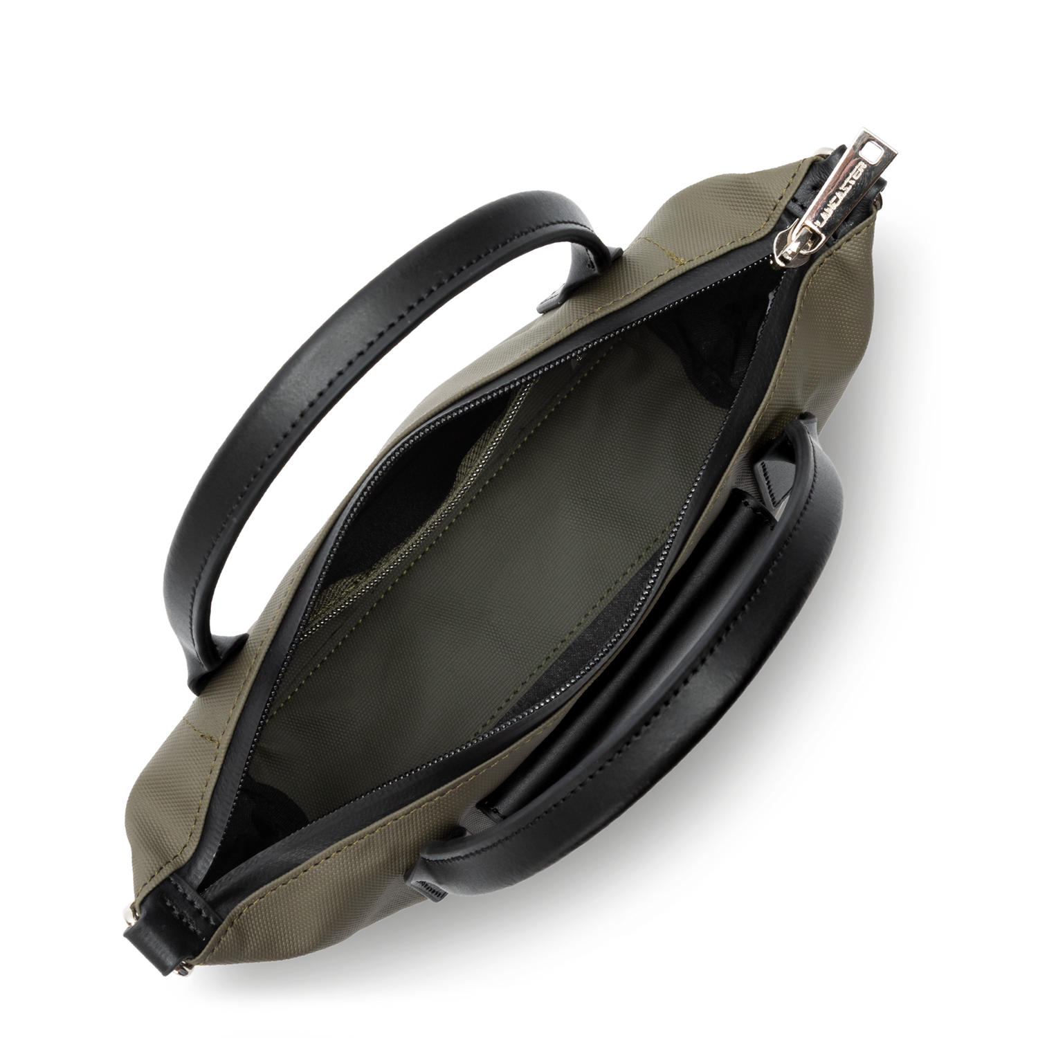 sac cabas main - storm kba