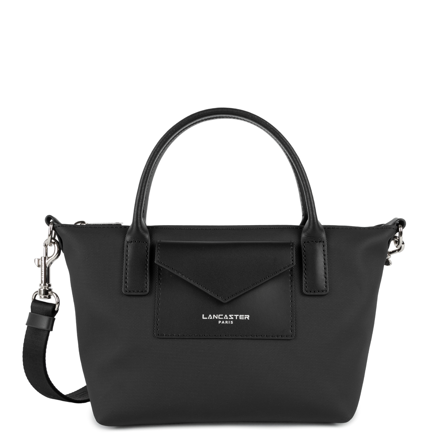 sac cabas main - storm kba