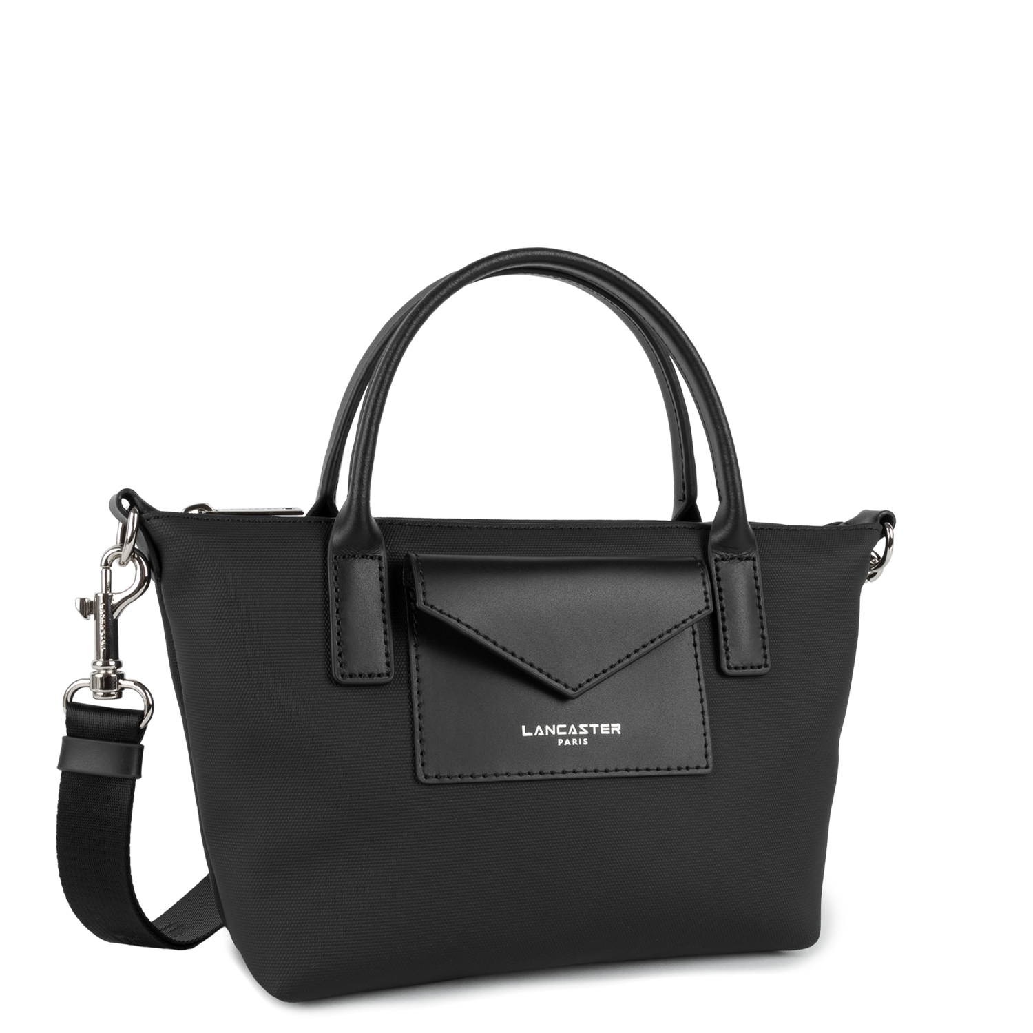 sac cabas main - storm kba