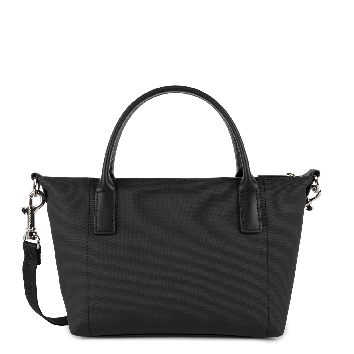 sac cabas main - storm kba