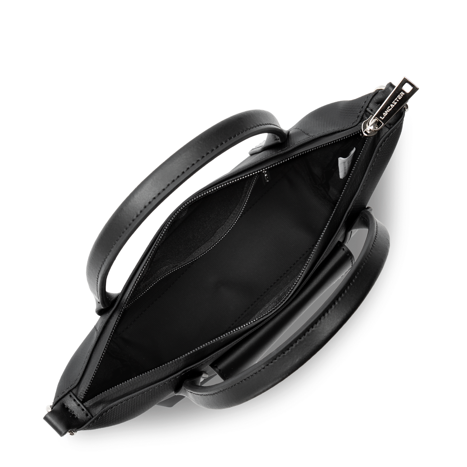 sac cabas main - storm kba