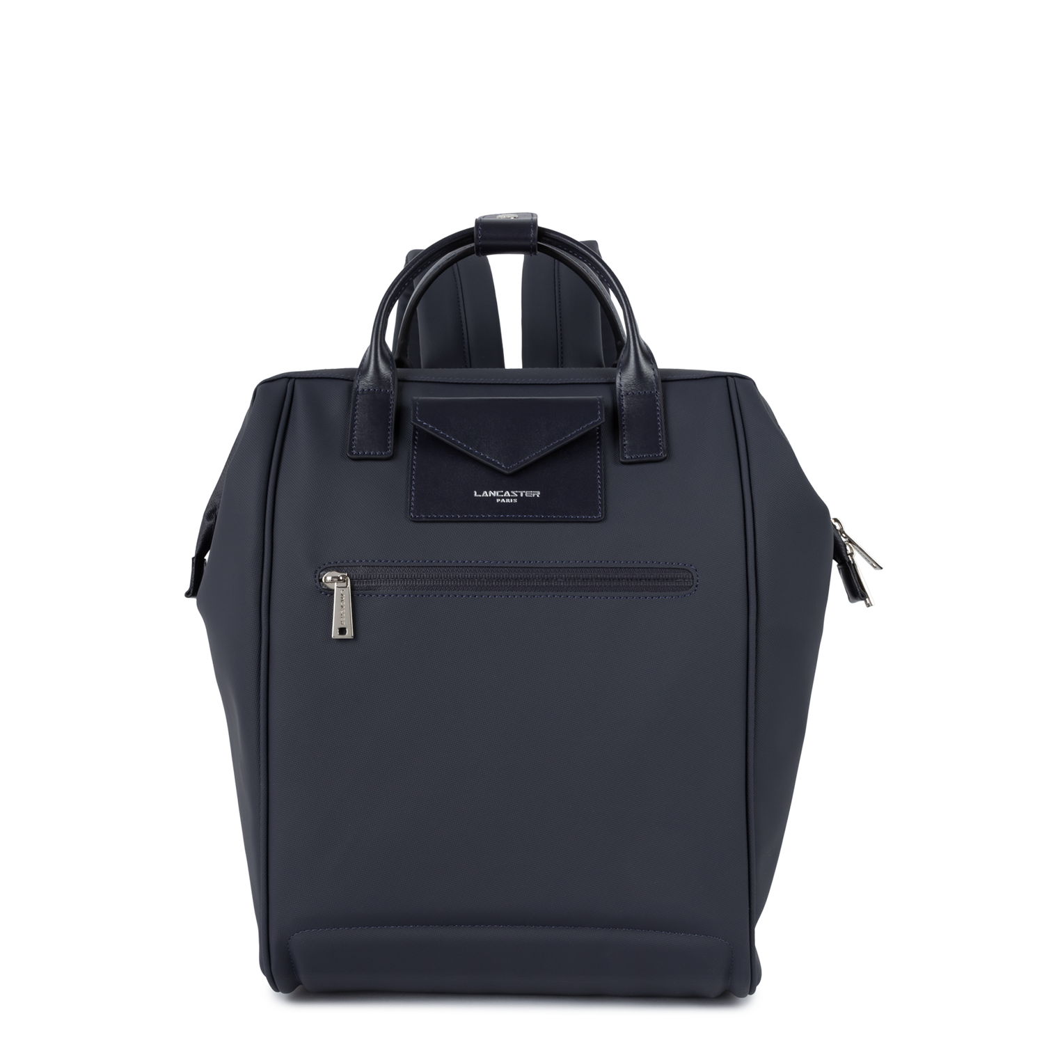 sac à dos - storm kba