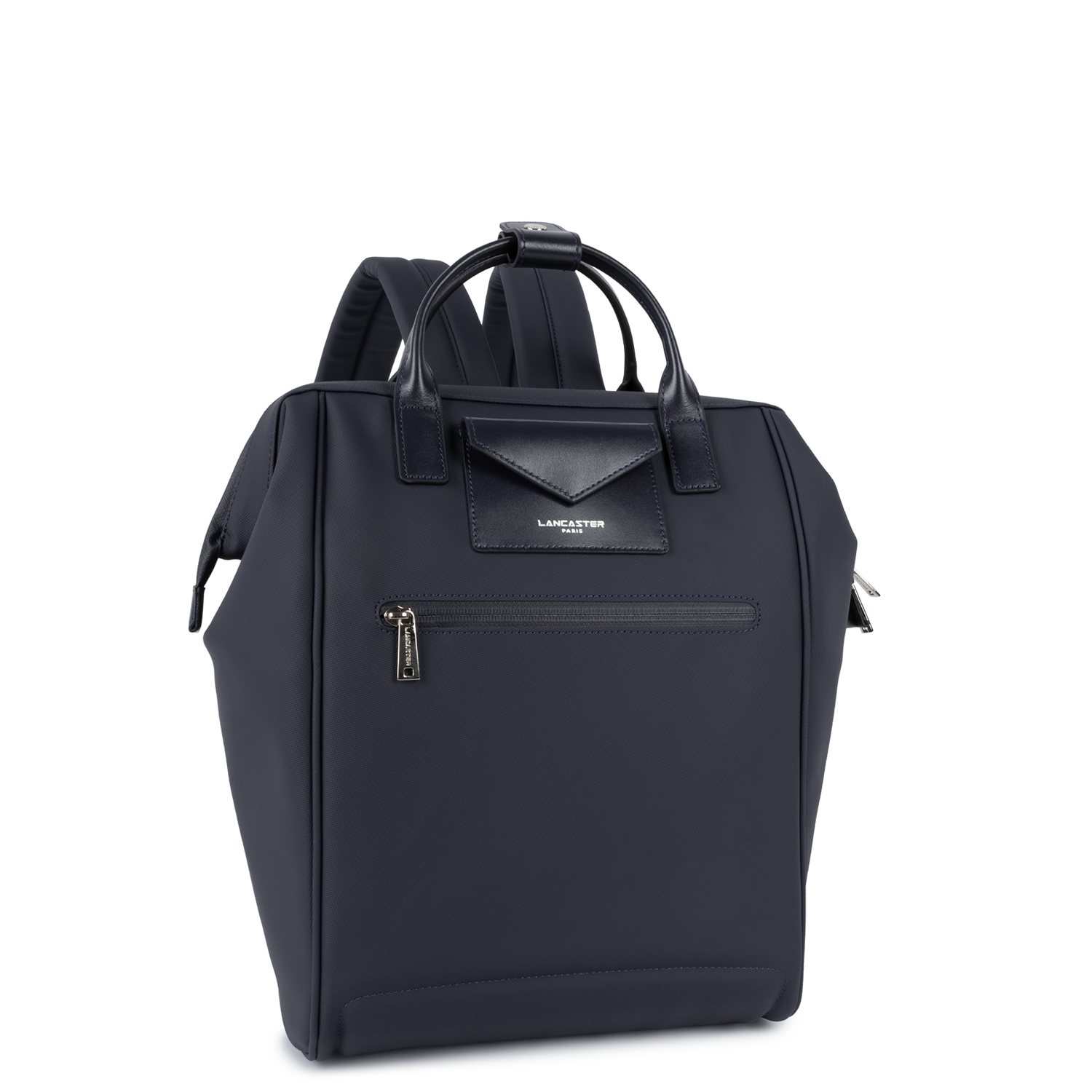 sac à dos - storm kba