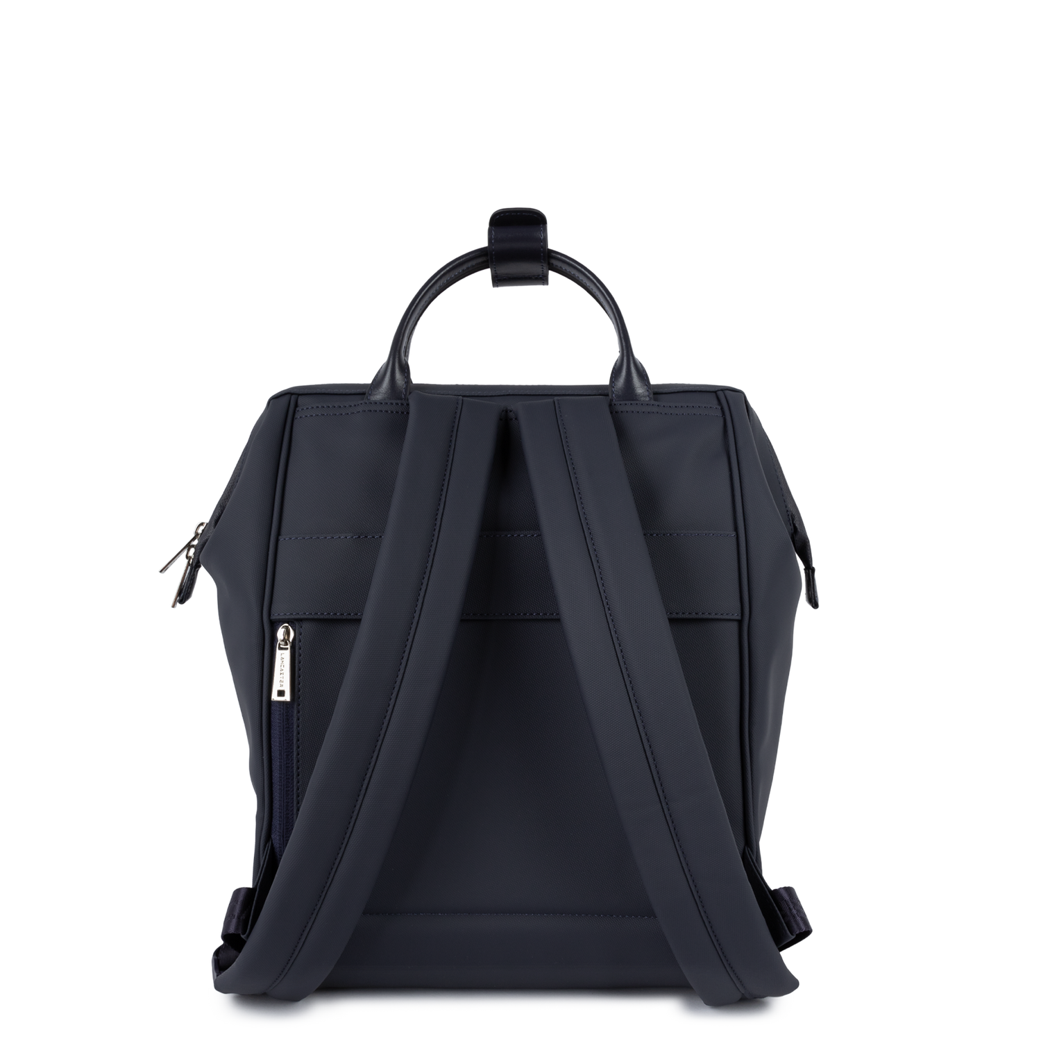 sac à dos - storm kba