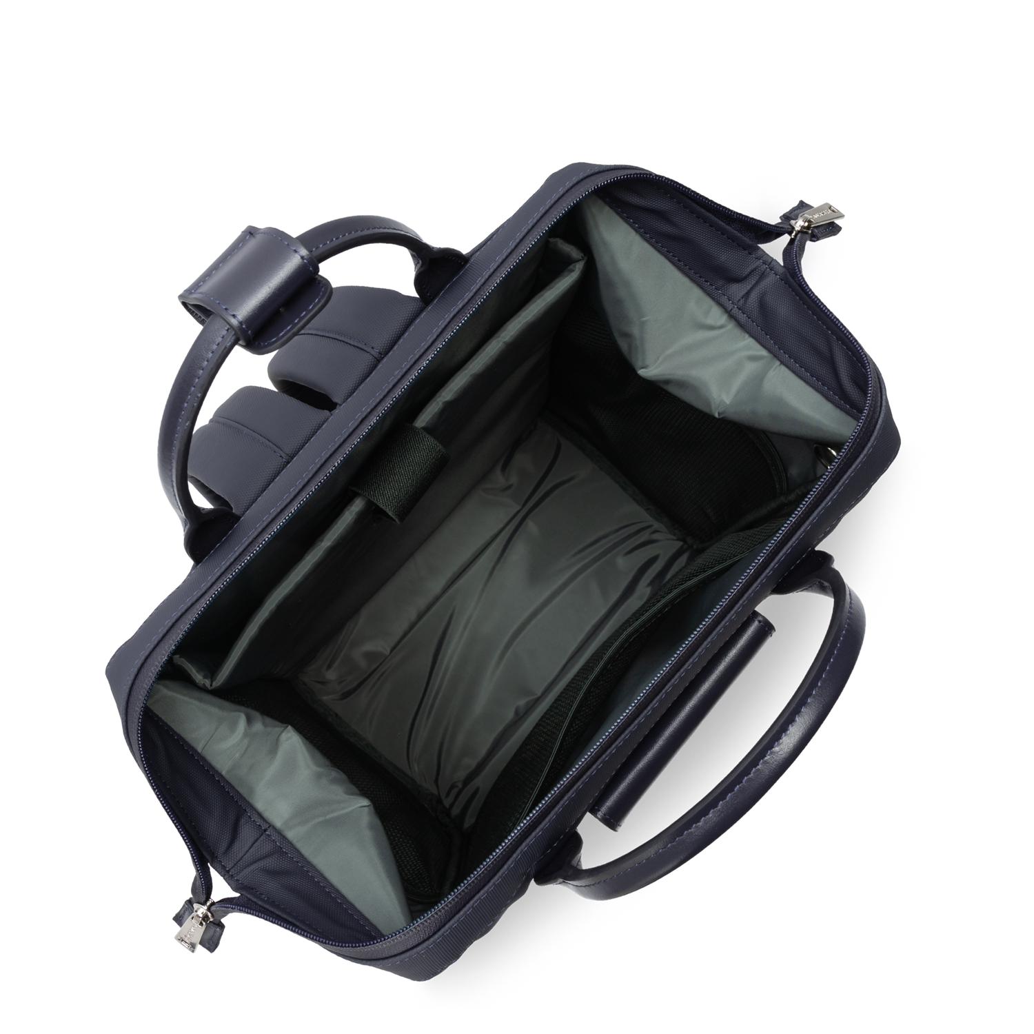 sac à dos - storm kba