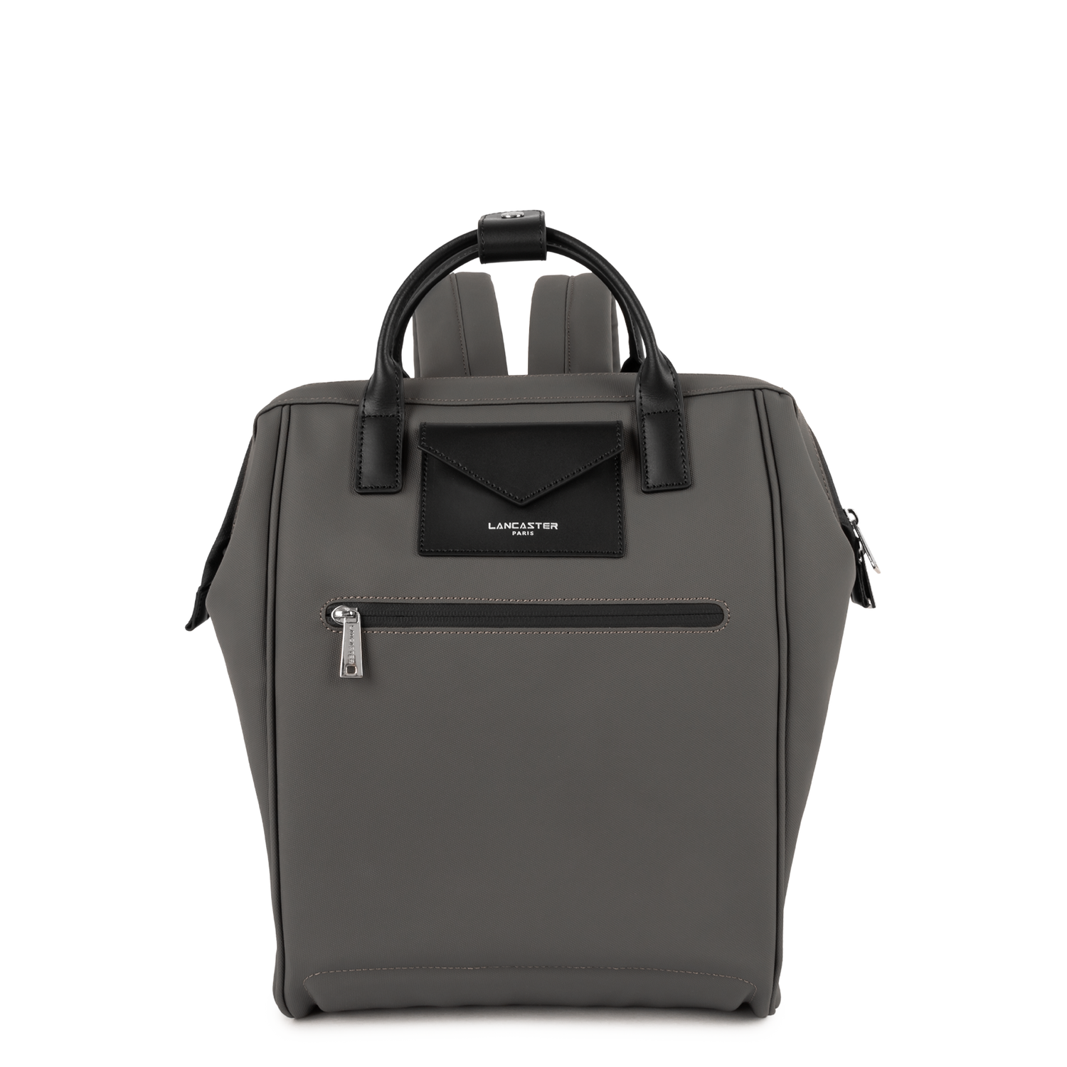 sac à dos - storm kba