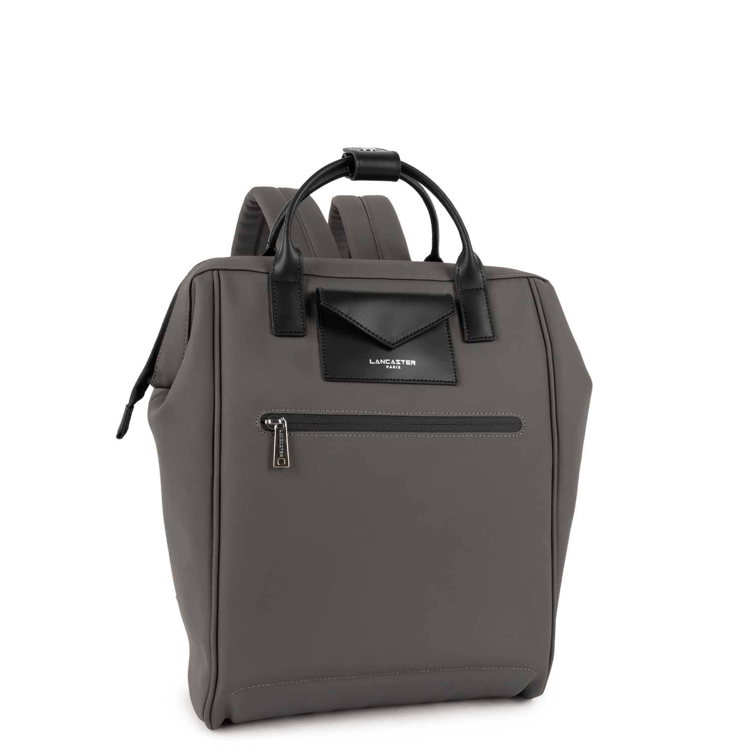 sac à dos - storm kba