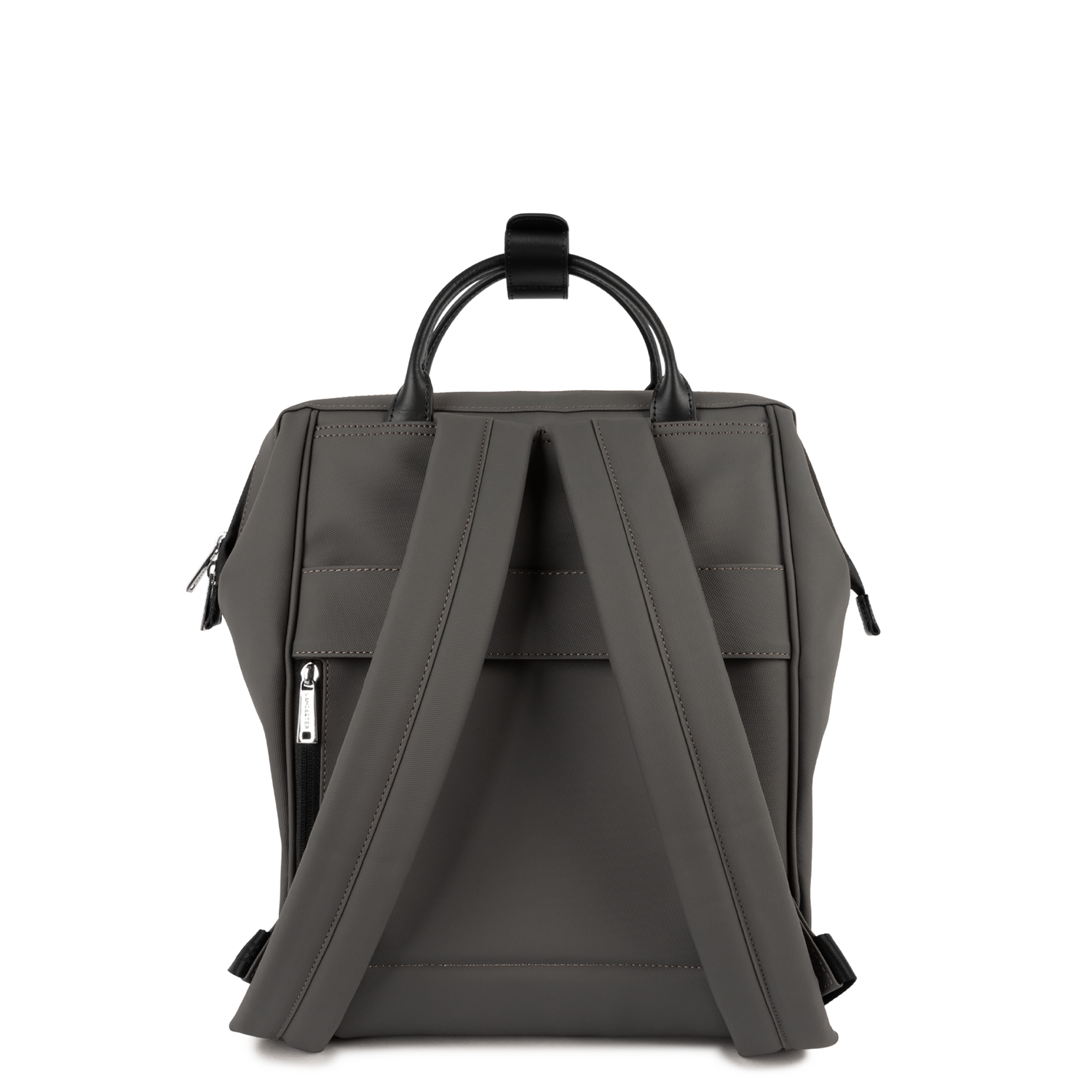 sac à dos - storm kba