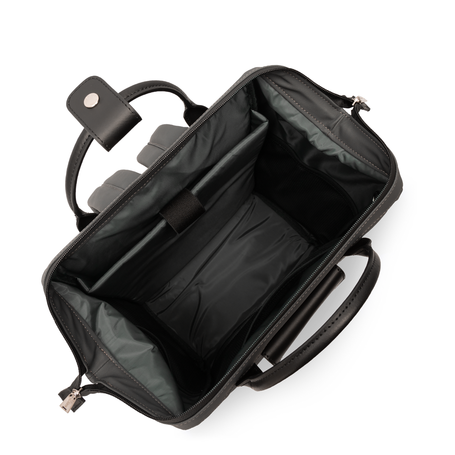 sac à dos - storm kba