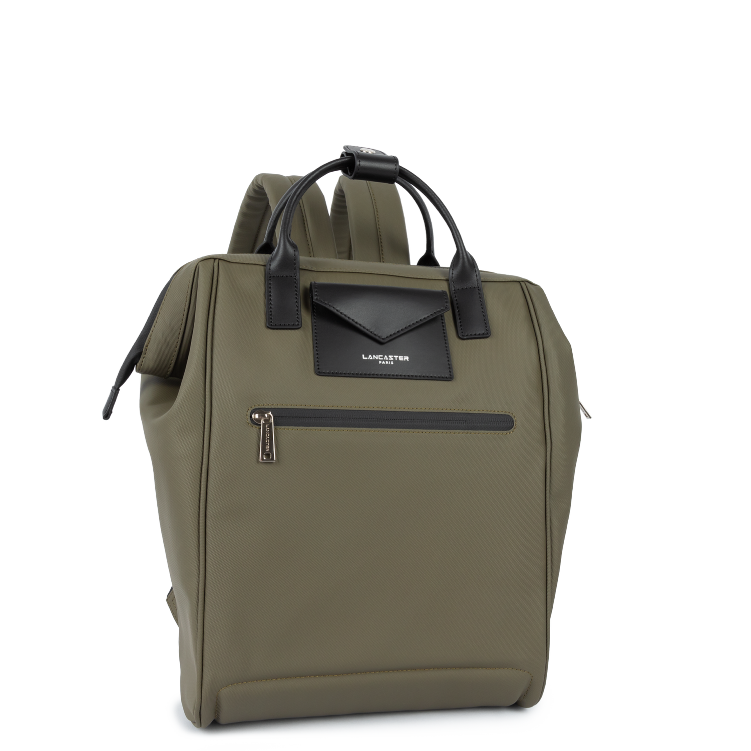 sac à dos - storm kba