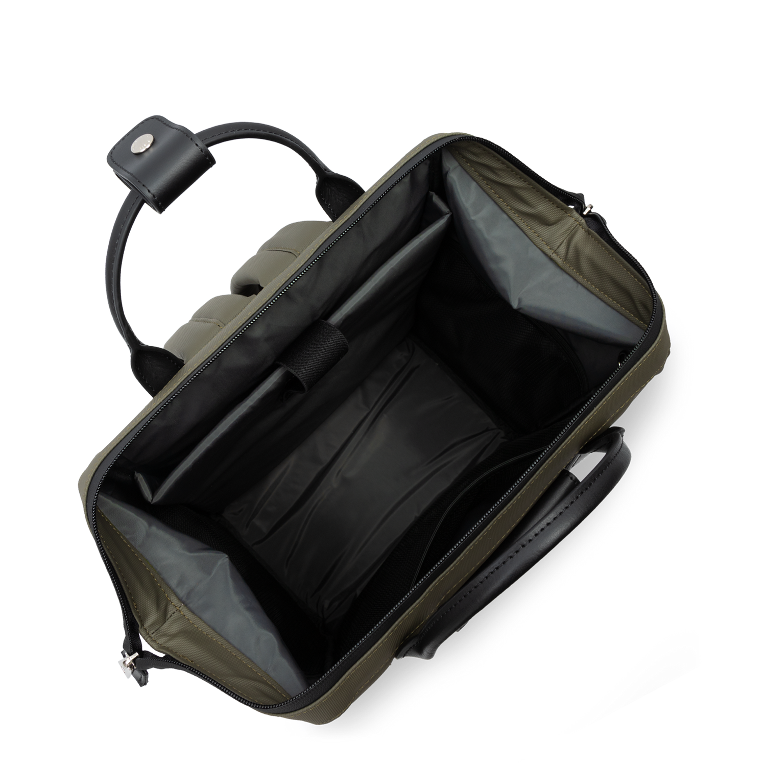 sac à dos - storm kba