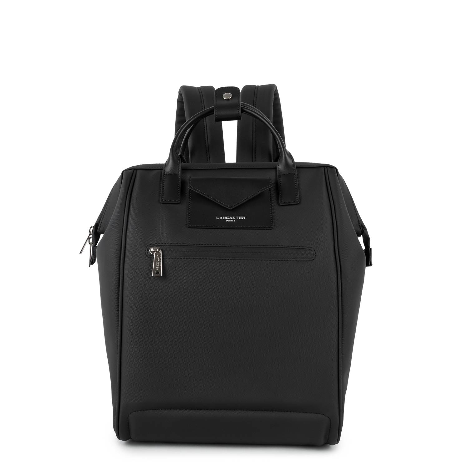 sac à dos - storm kba