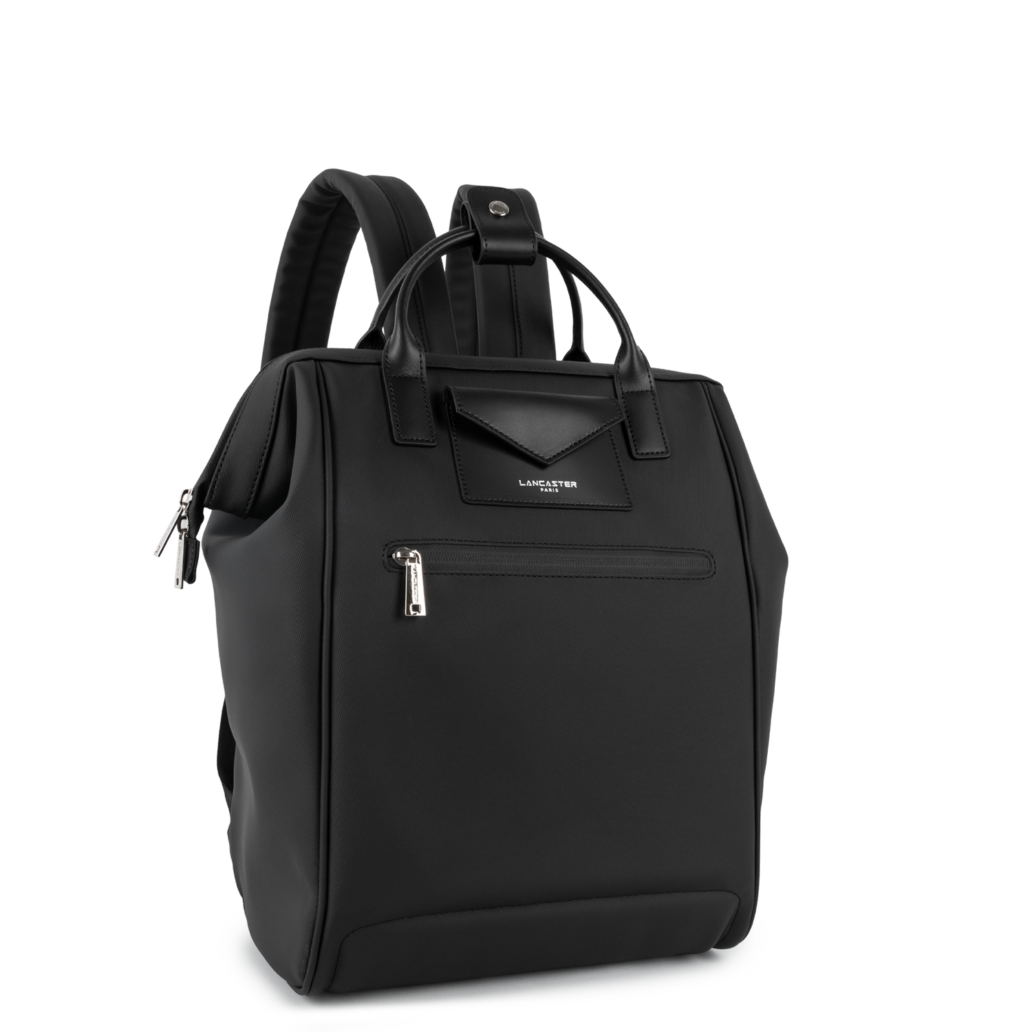 sac à dos - storm kba