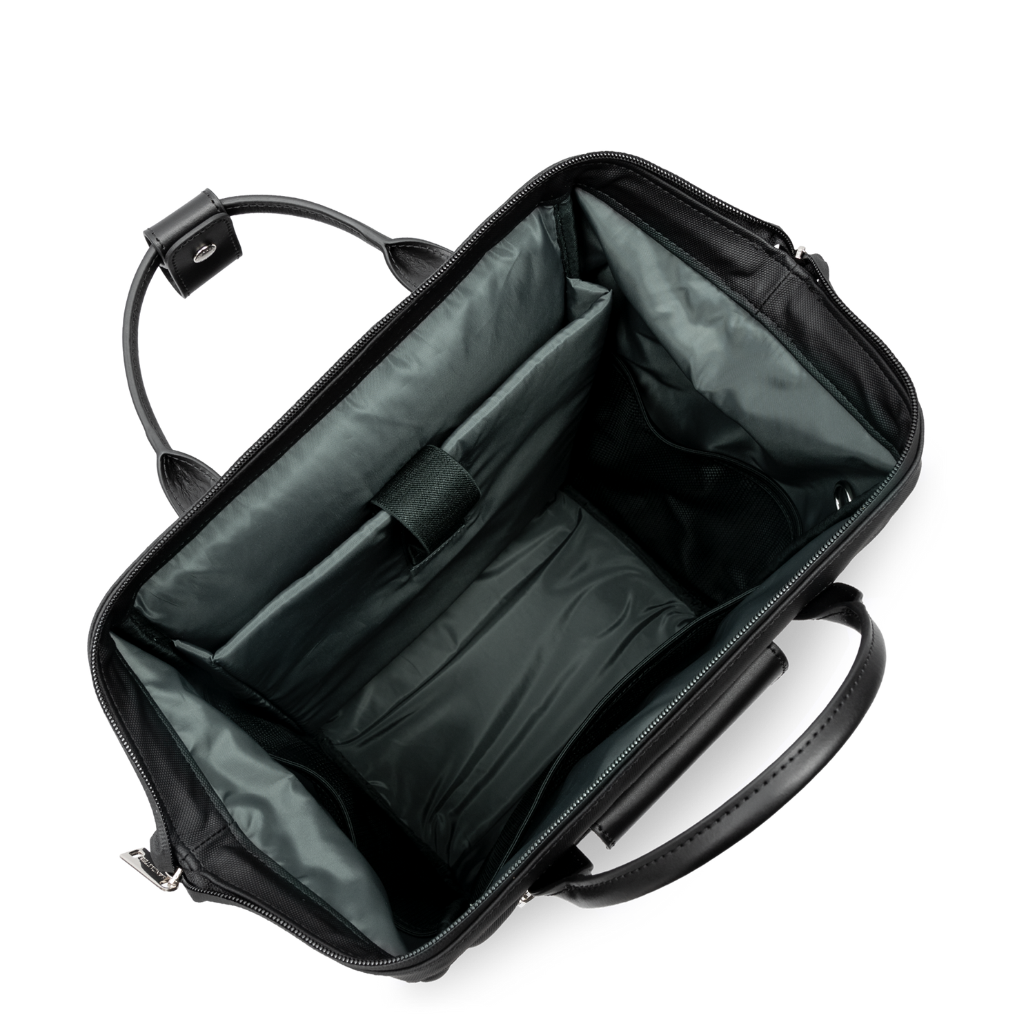 sac à dos - storm kba